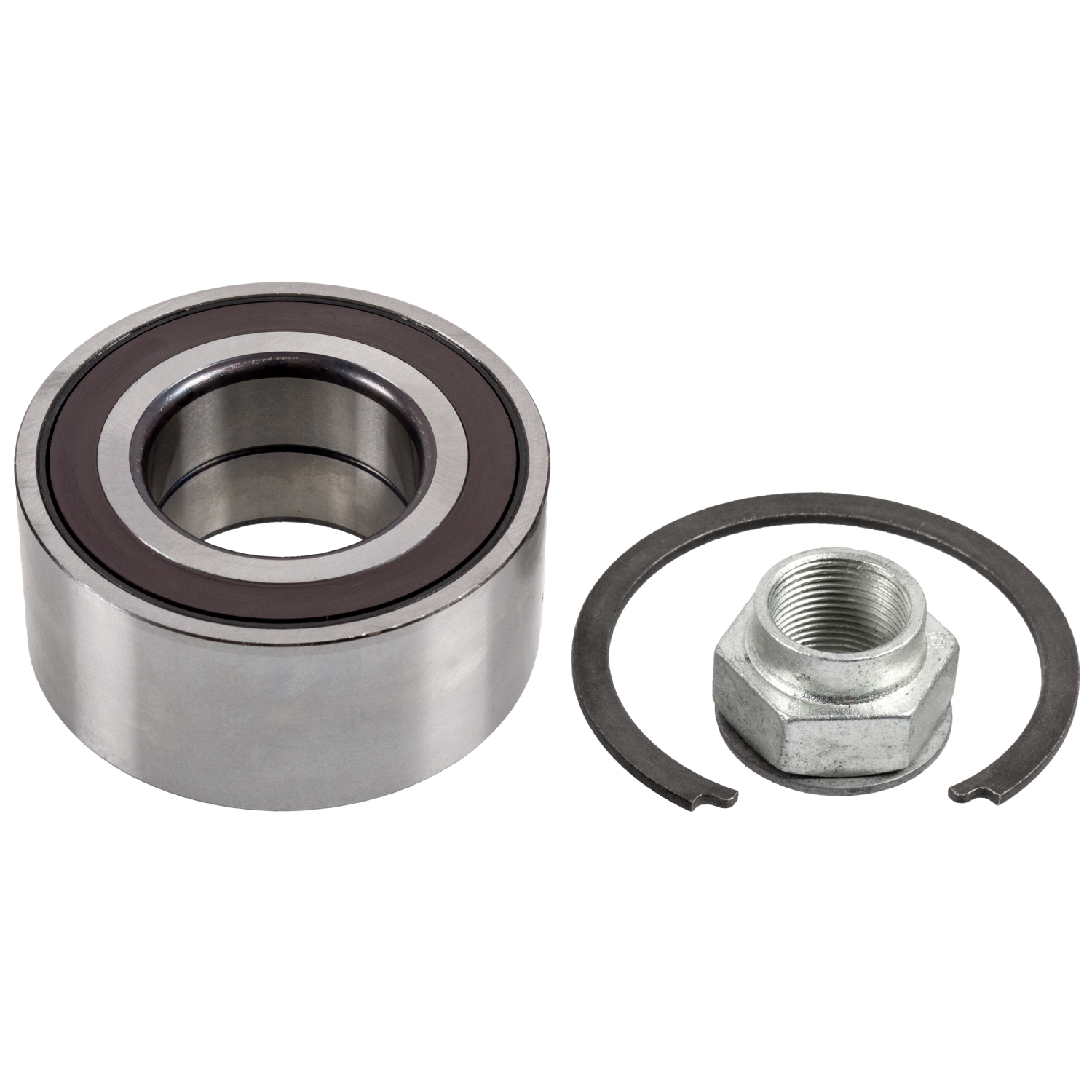 FEBI BILSTEIN 36824