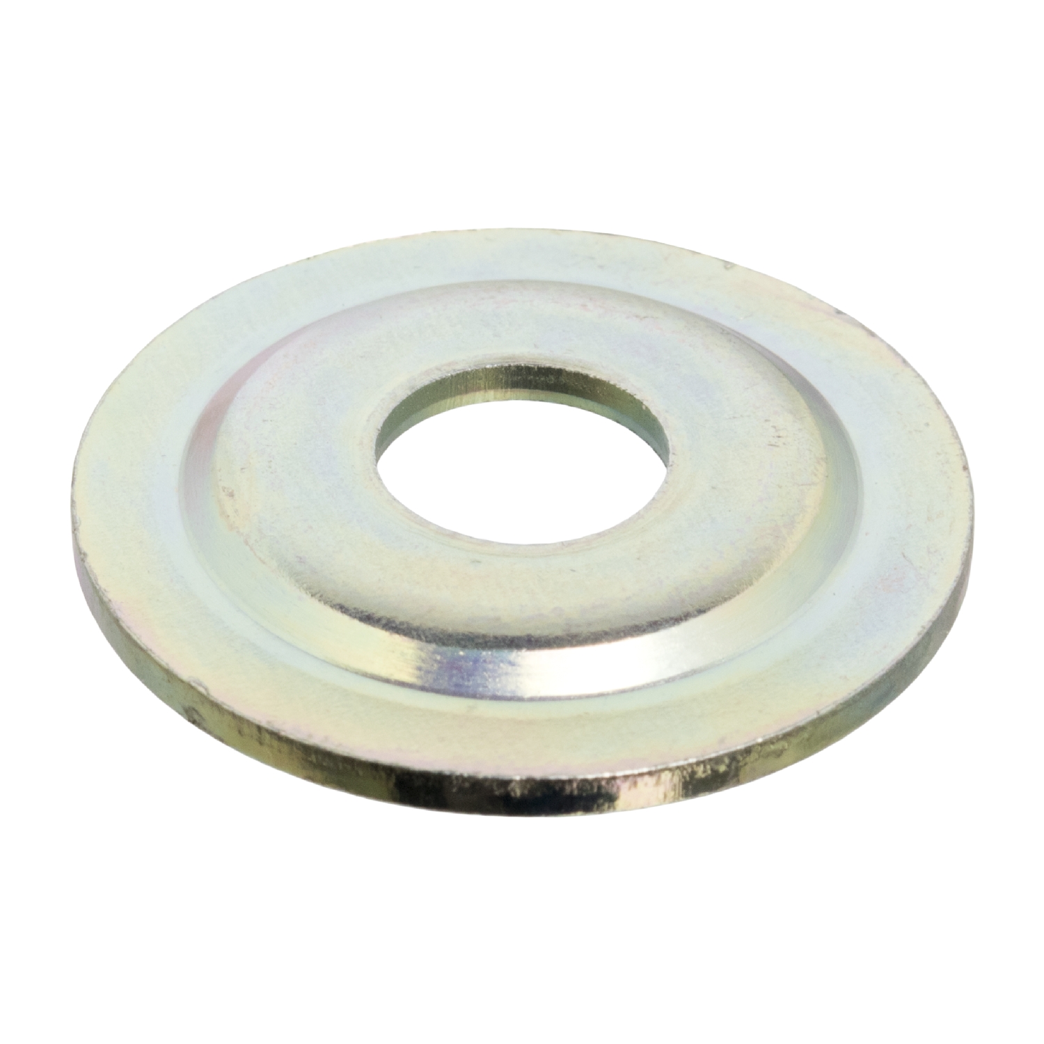 FEBI BILSTEIN 36828