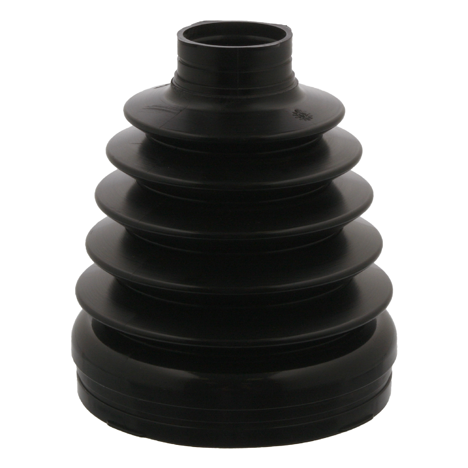 FEBI BILSTEIN 36832