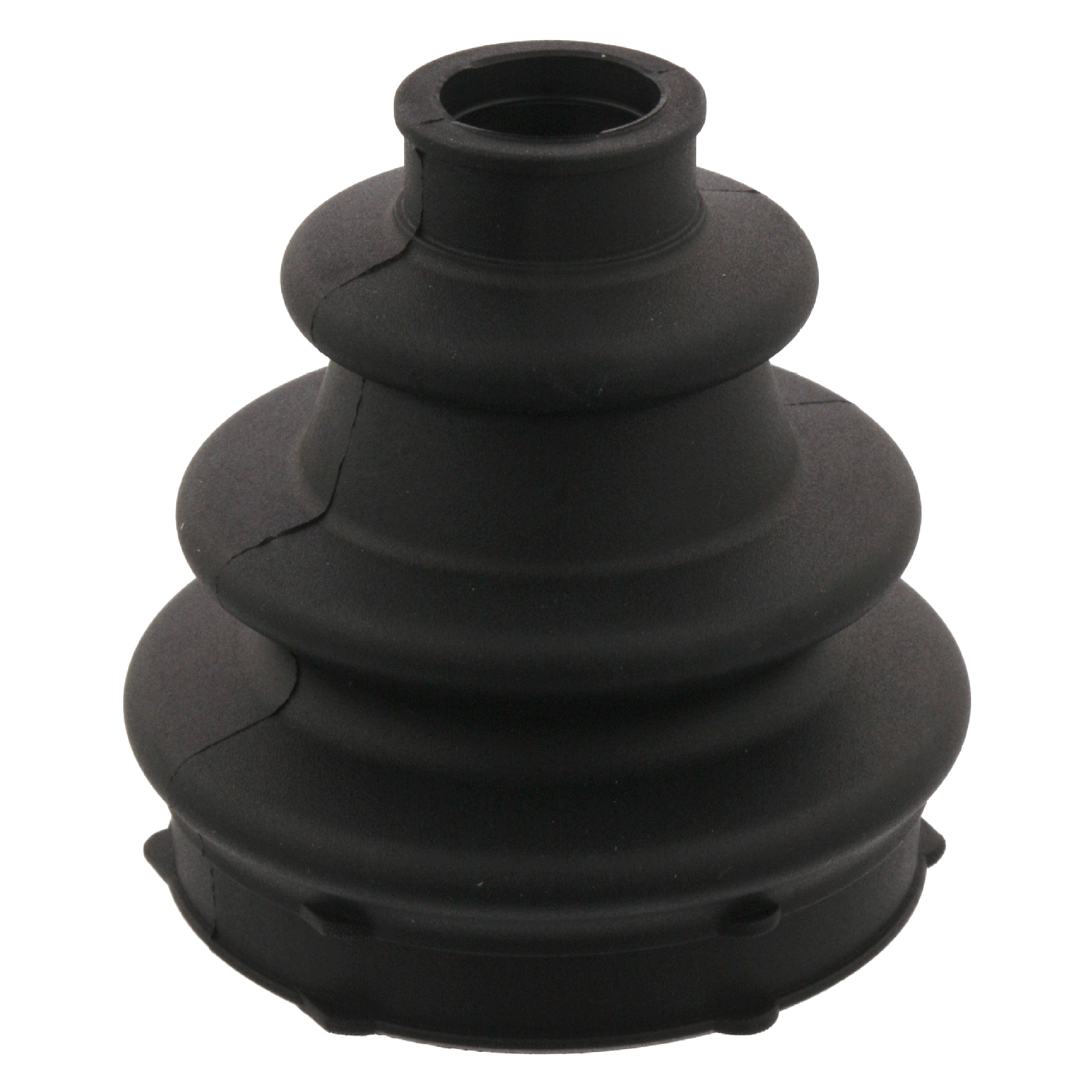 FEBI BILSTEIN 36835