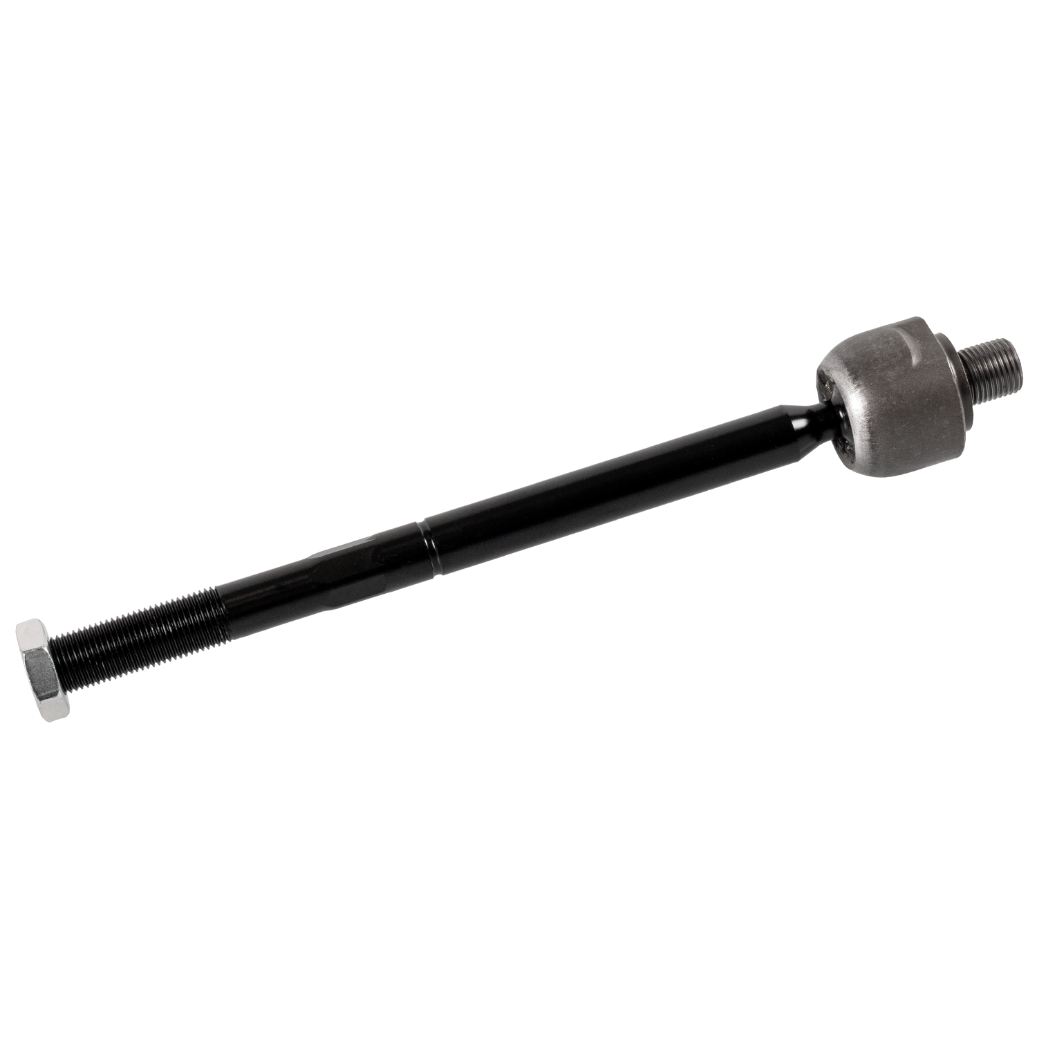 FEBI BILSTEIN 36840