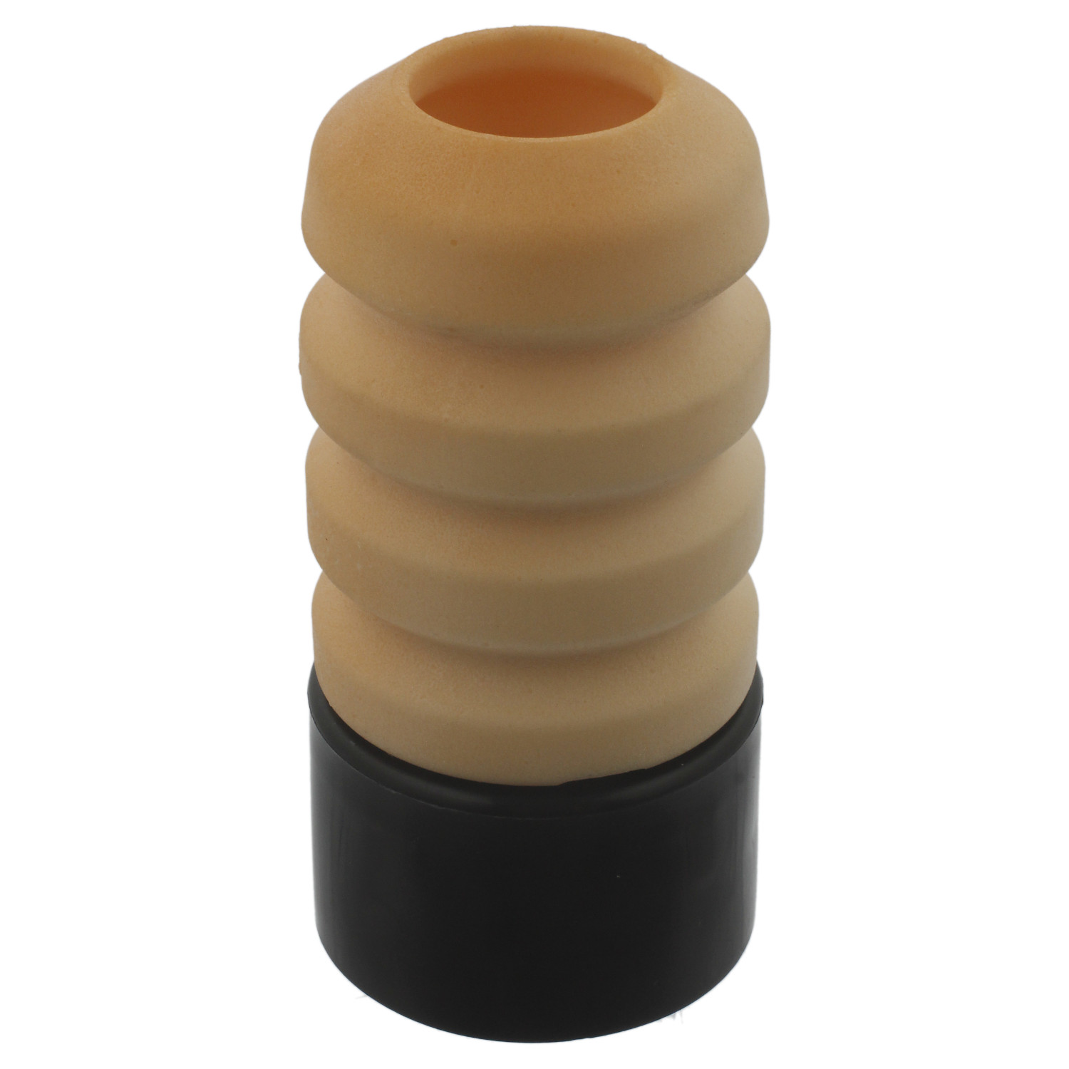 FEBI BILSTEIN 36846
