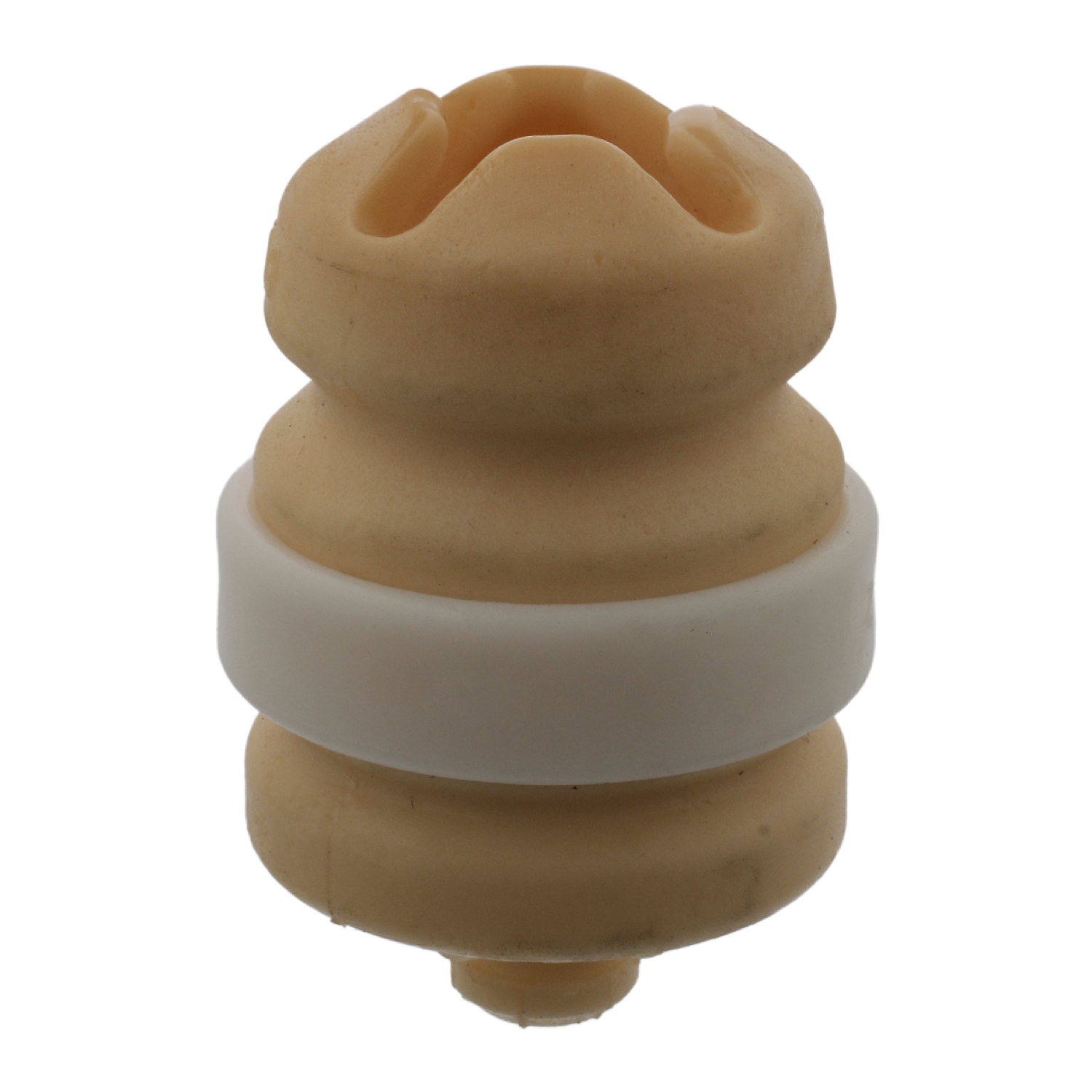 FEBI BILSTEIN 36847