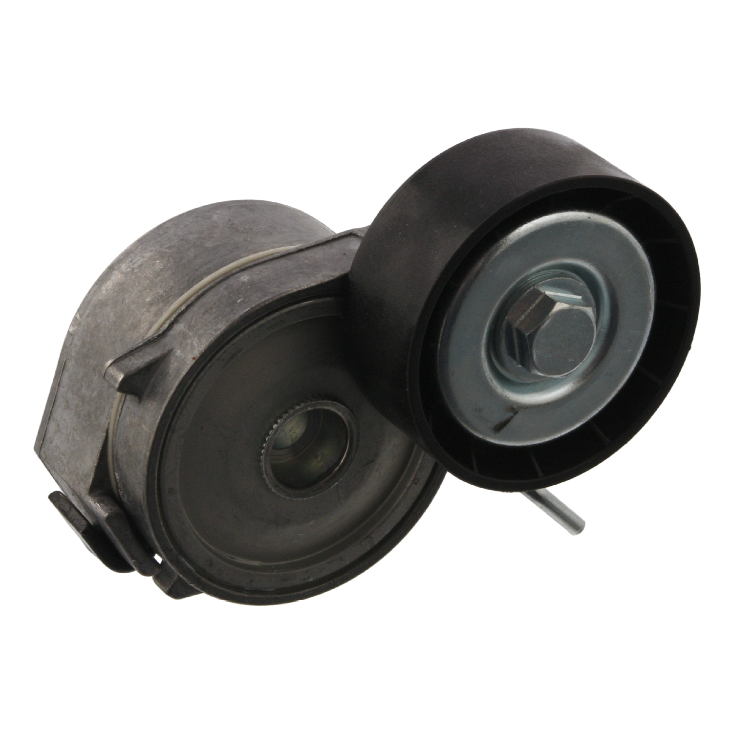 FEBI BILSTEIN 36859