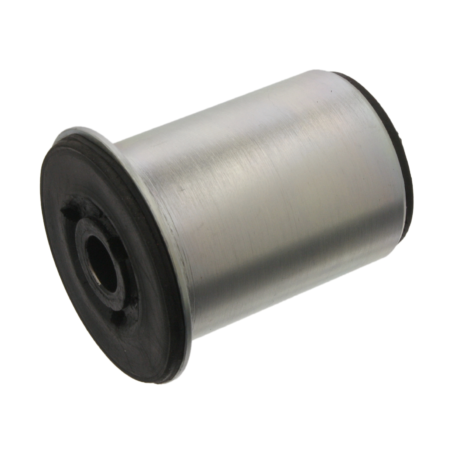 FEBI BILSTEIN 36862