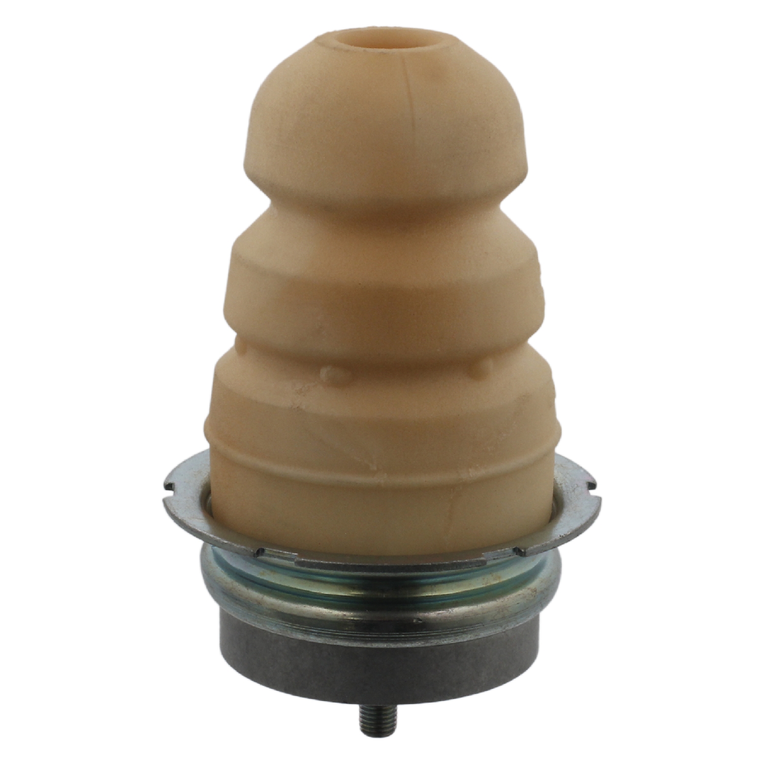 FEBI BILSTEIN 36864