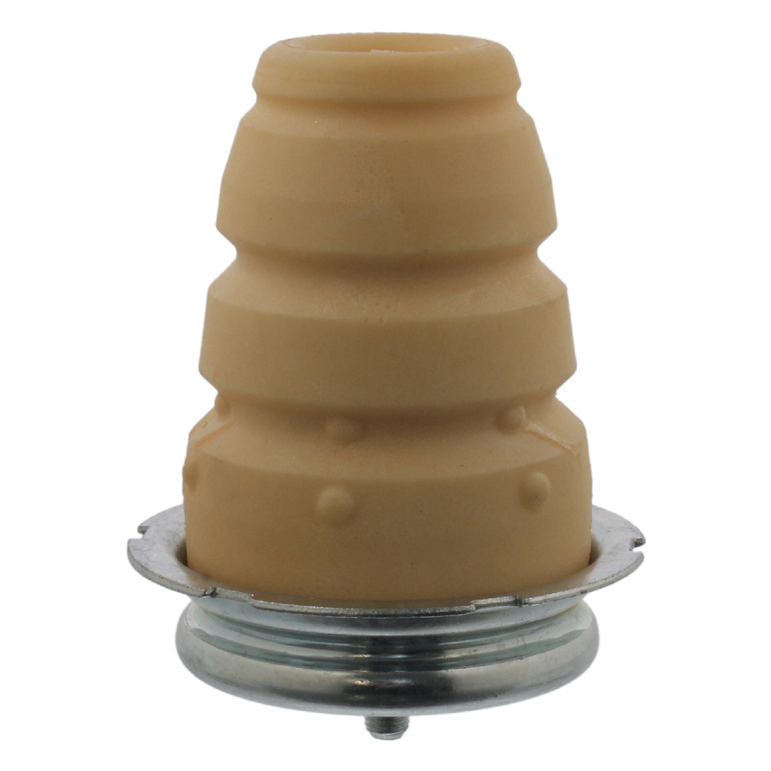 FEBI BILSTEIN 36865