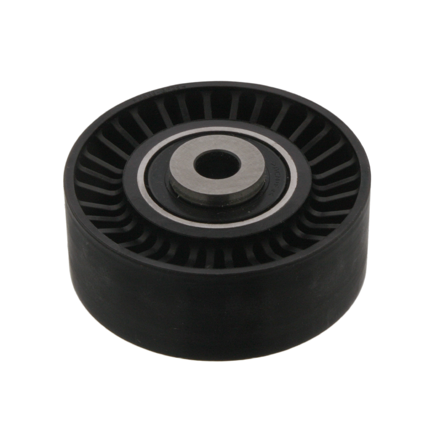 FEBI BILSTEIN 36867