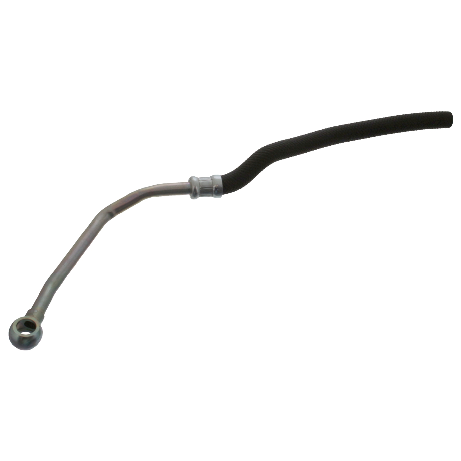FEBI BILSTEIN 36872