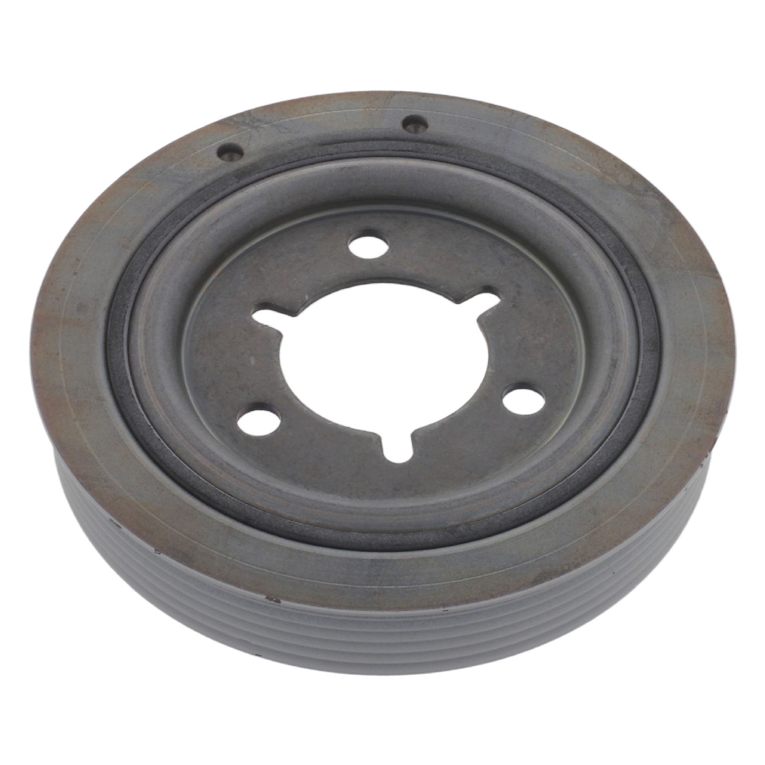 FEBI BILSTEIN 36878