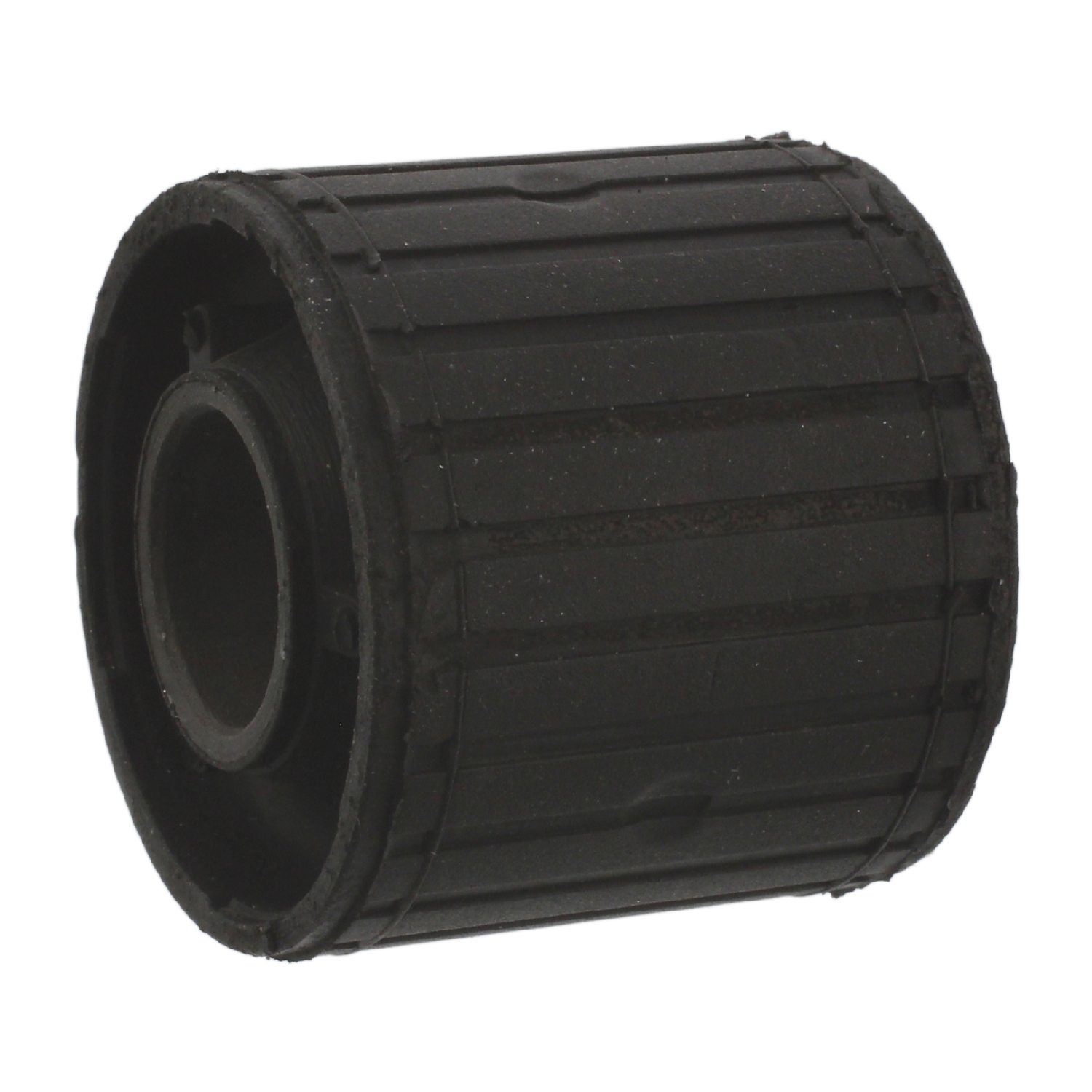 FEBI BILSTEIN 36880