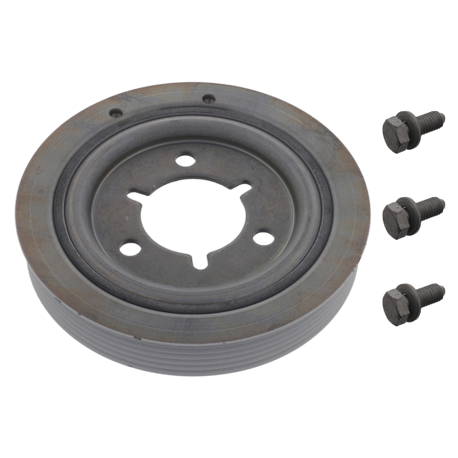 FEBI BILSTEIN 36886