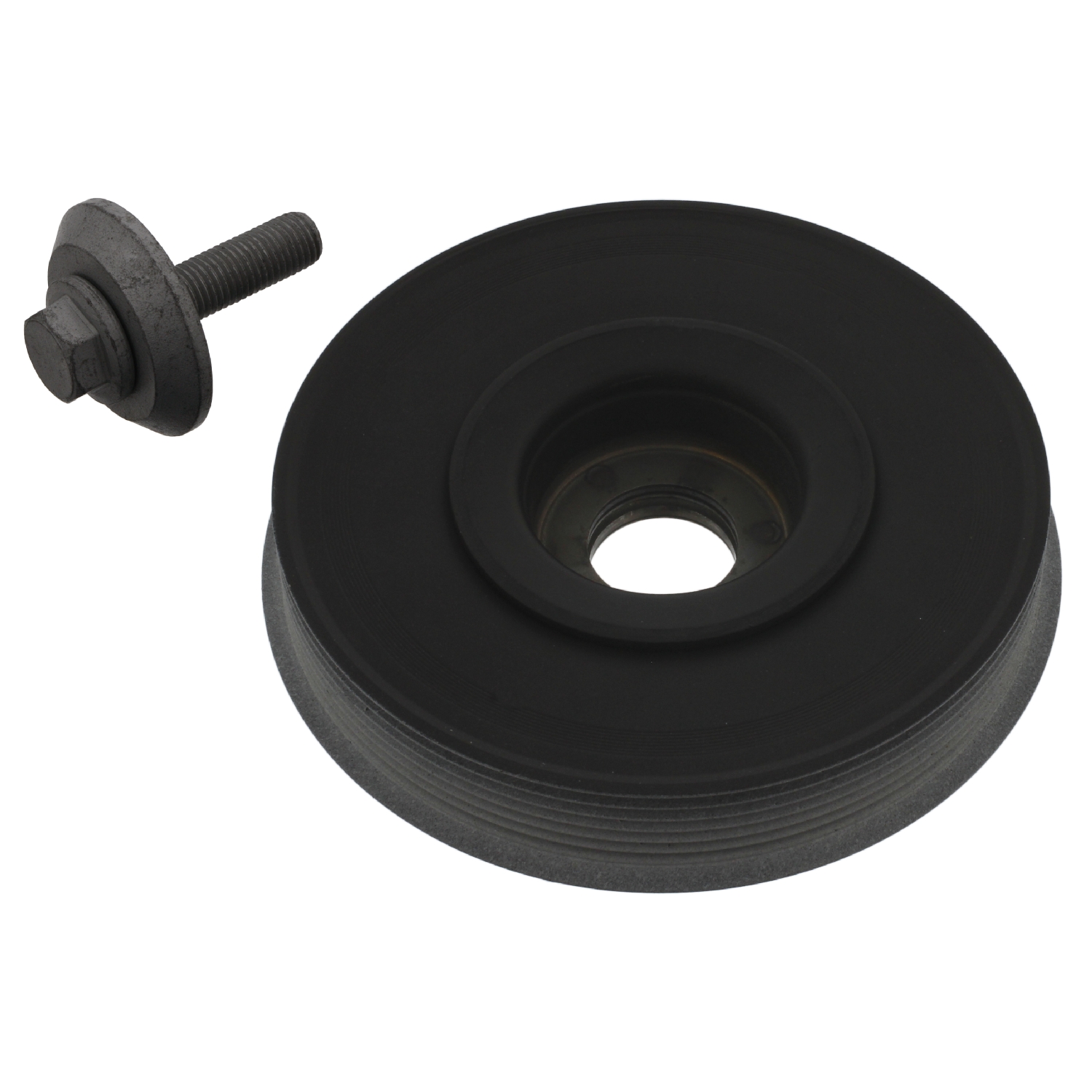 FEBI BILSTEIN 36890