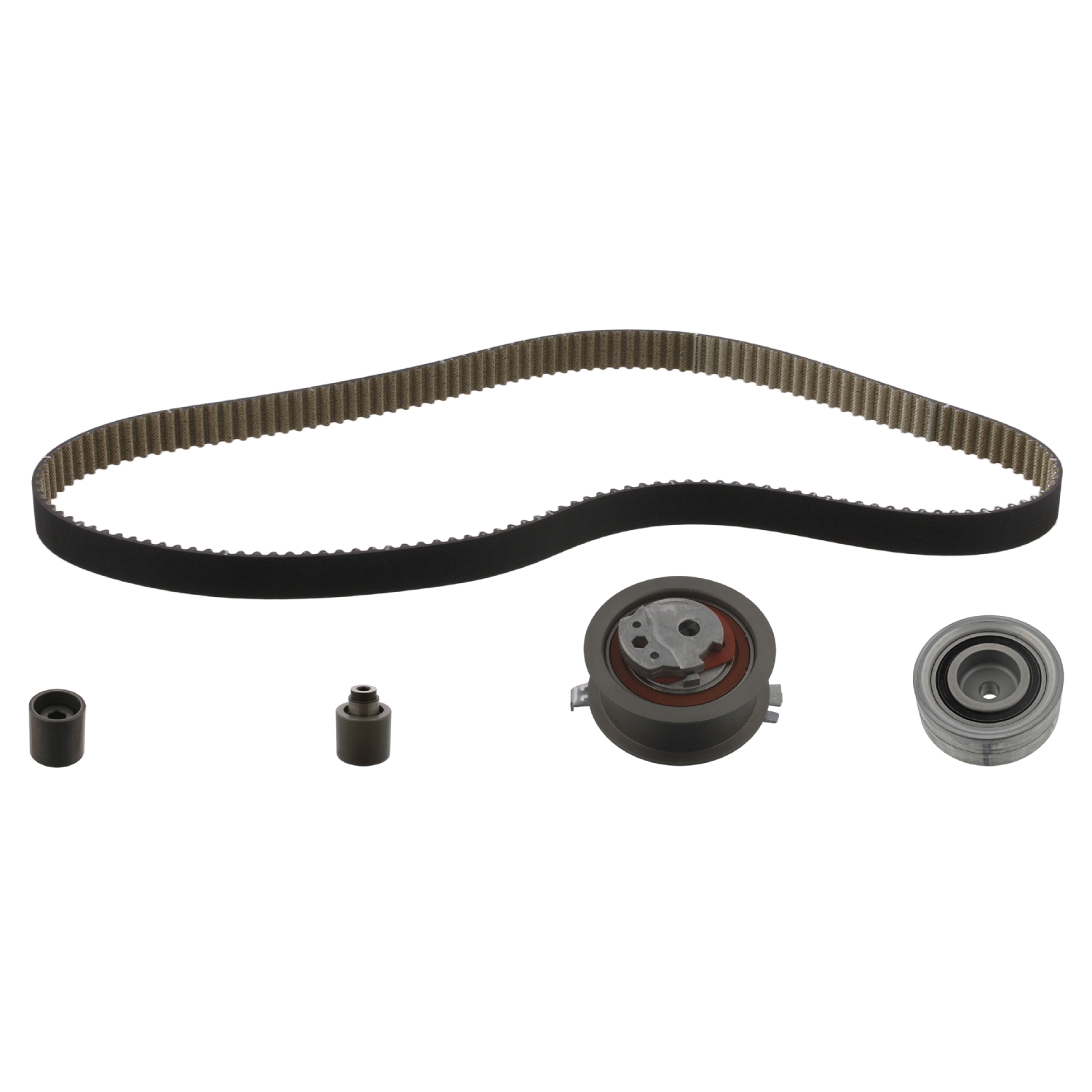 FEBI BILSTEIN 36894