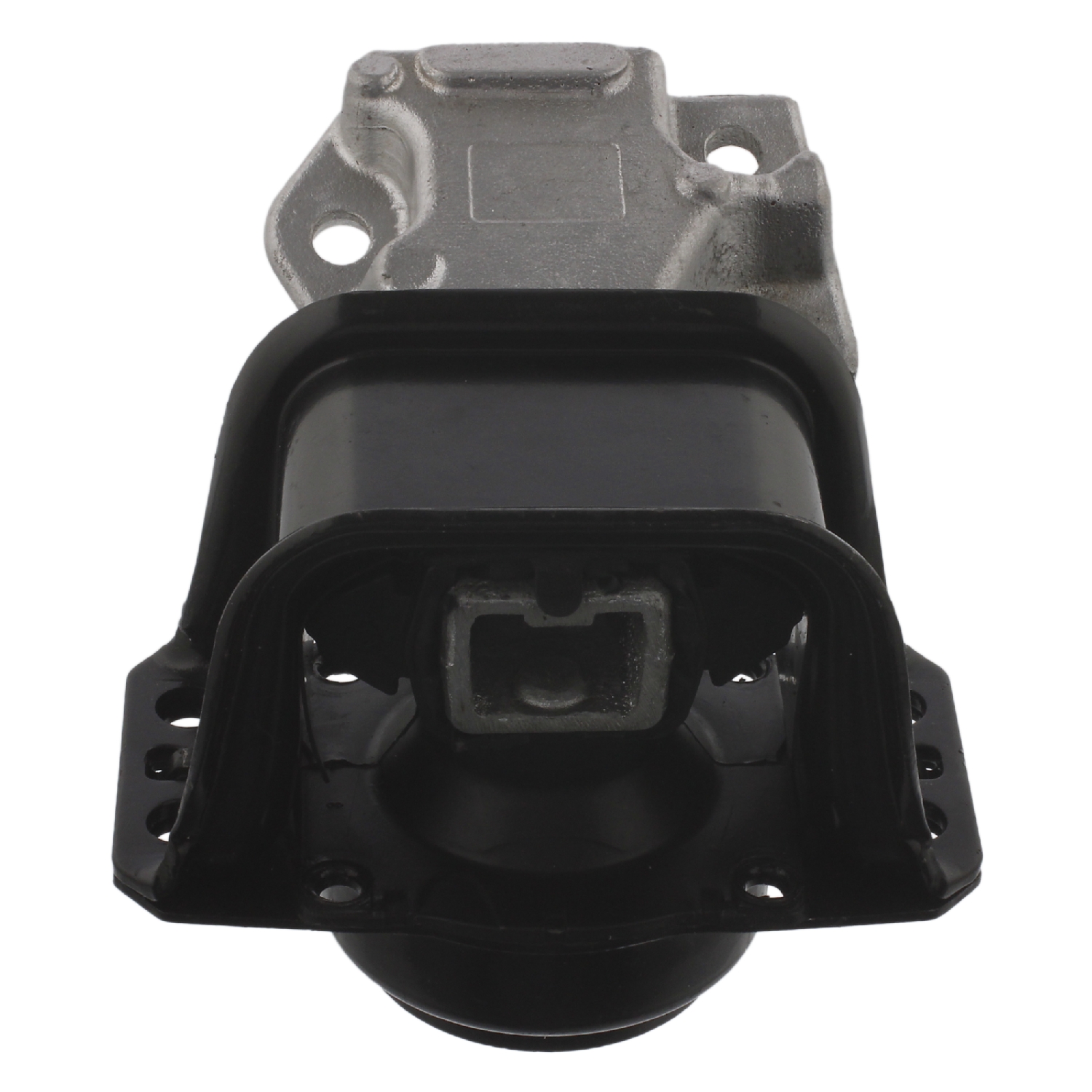 FEBI BILSTEIN 36898