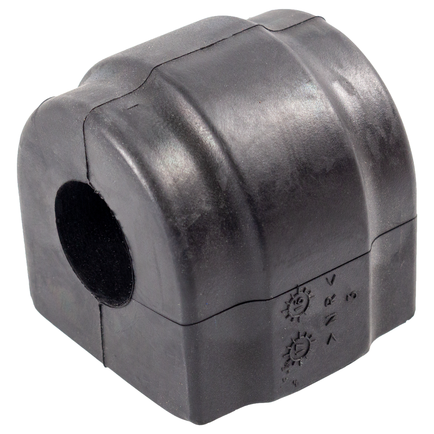 FEBI BILSTEIN 36904