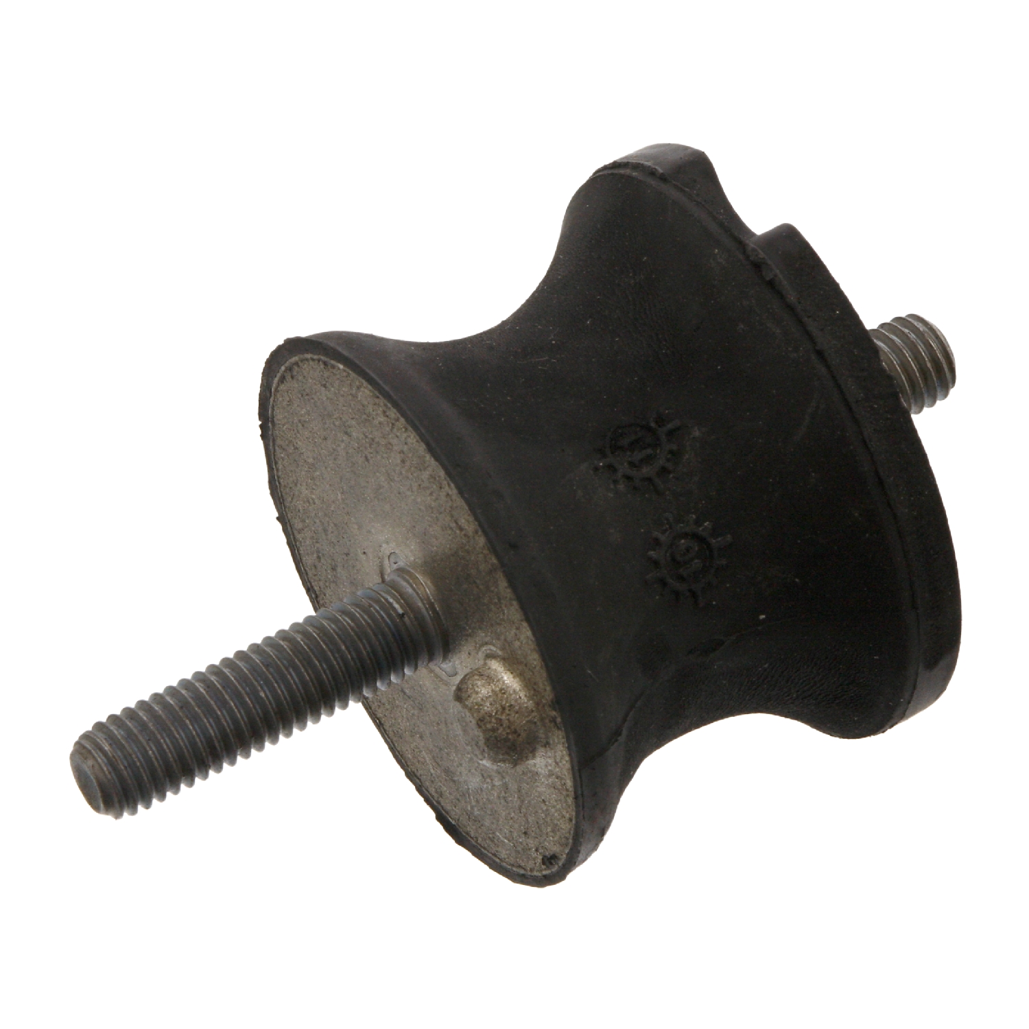 FEBI BILSTEIN 36908