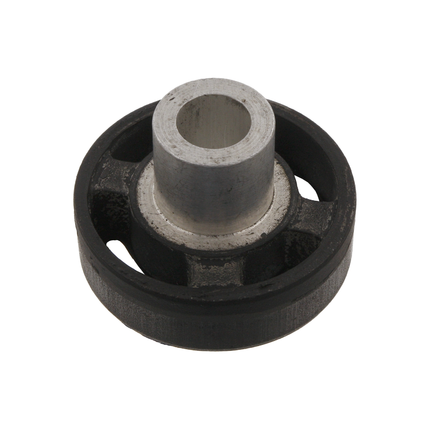 FEBI BILSTEIN 36916