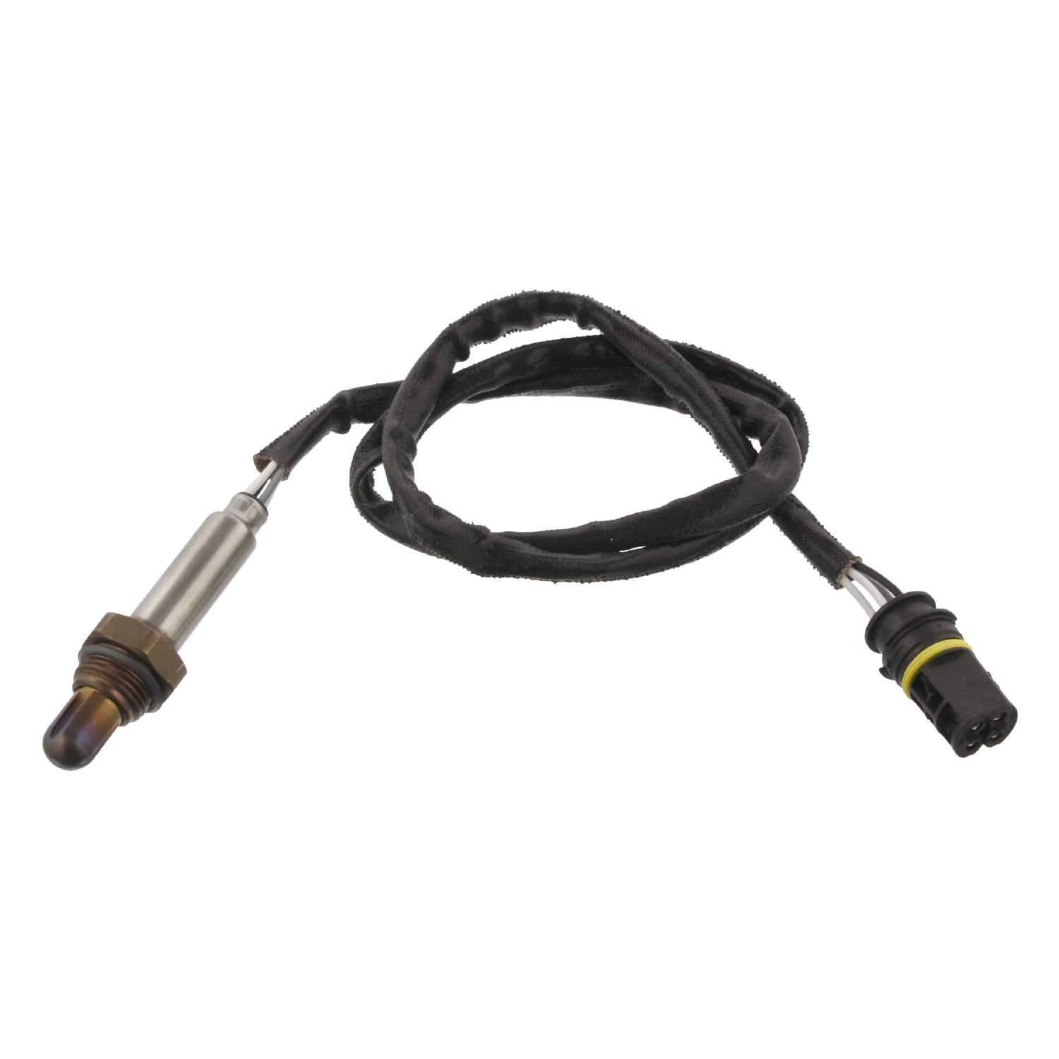FEBI BILSTEIN 36920
