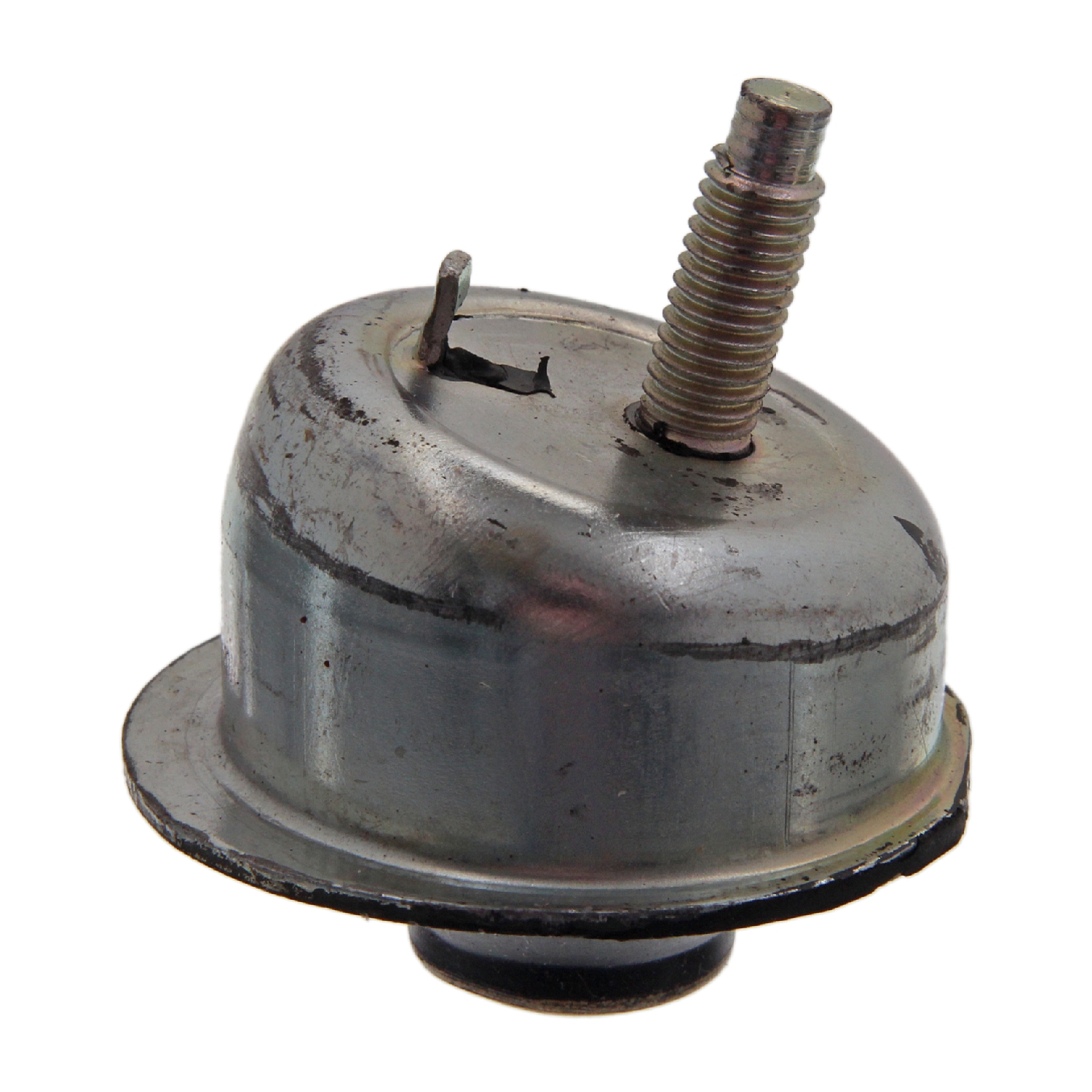 FEBI BILSTEIN 36927