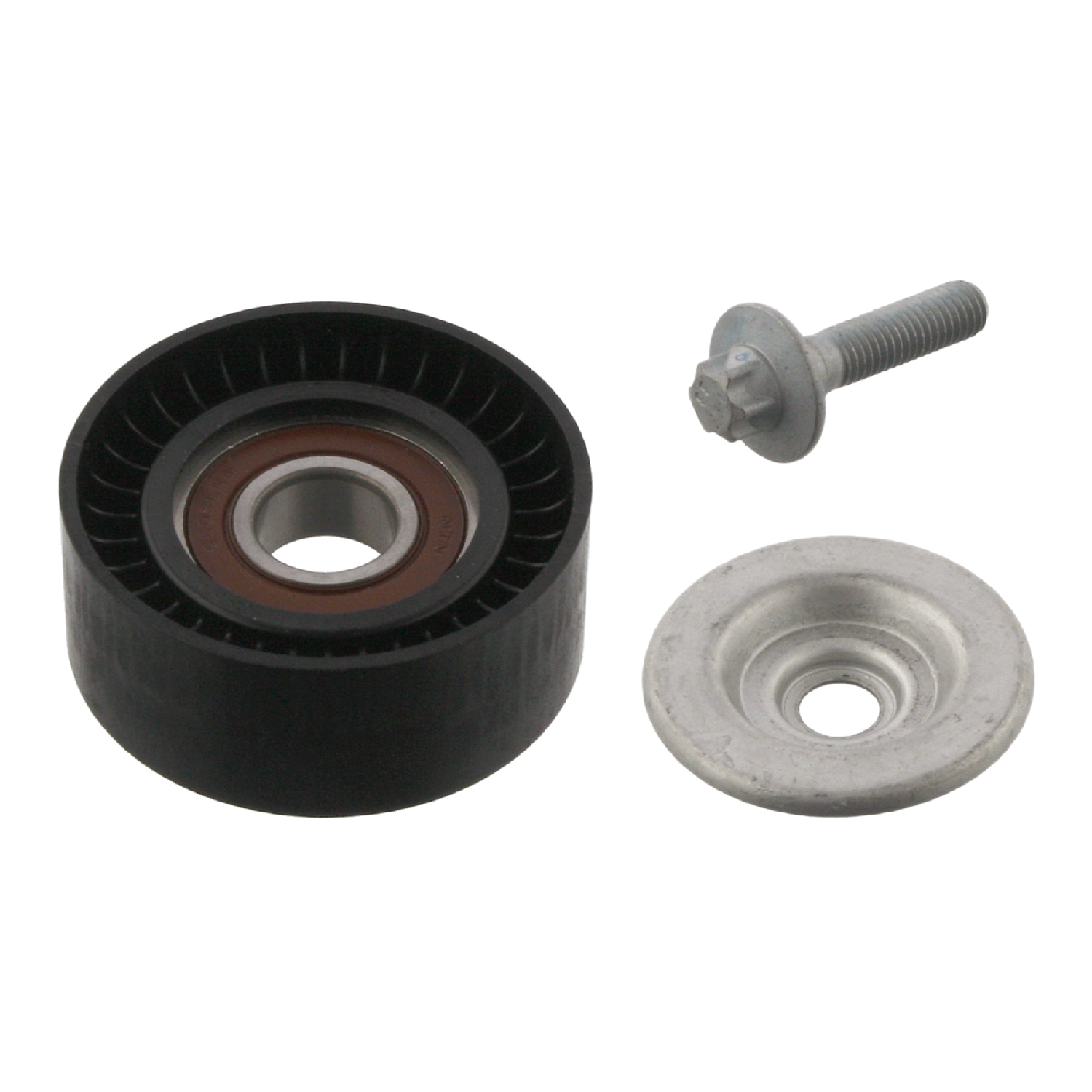 FEBI BILSTEIN 36931