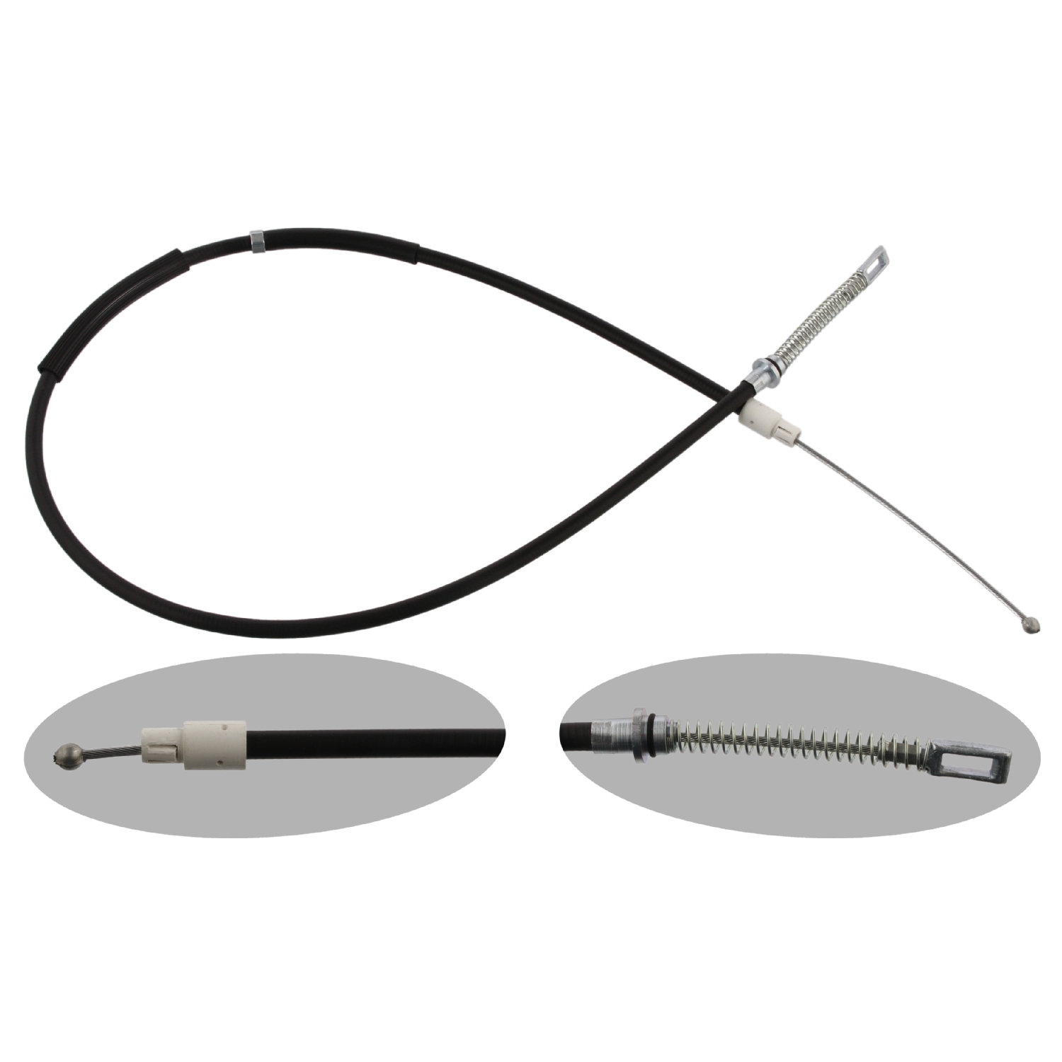 FEBI BILSTEIN 36936