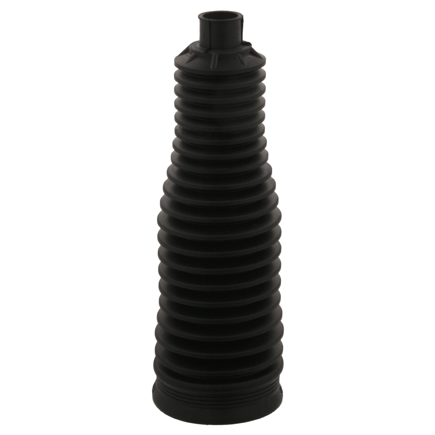 FEBI BILSTEIN 36937
