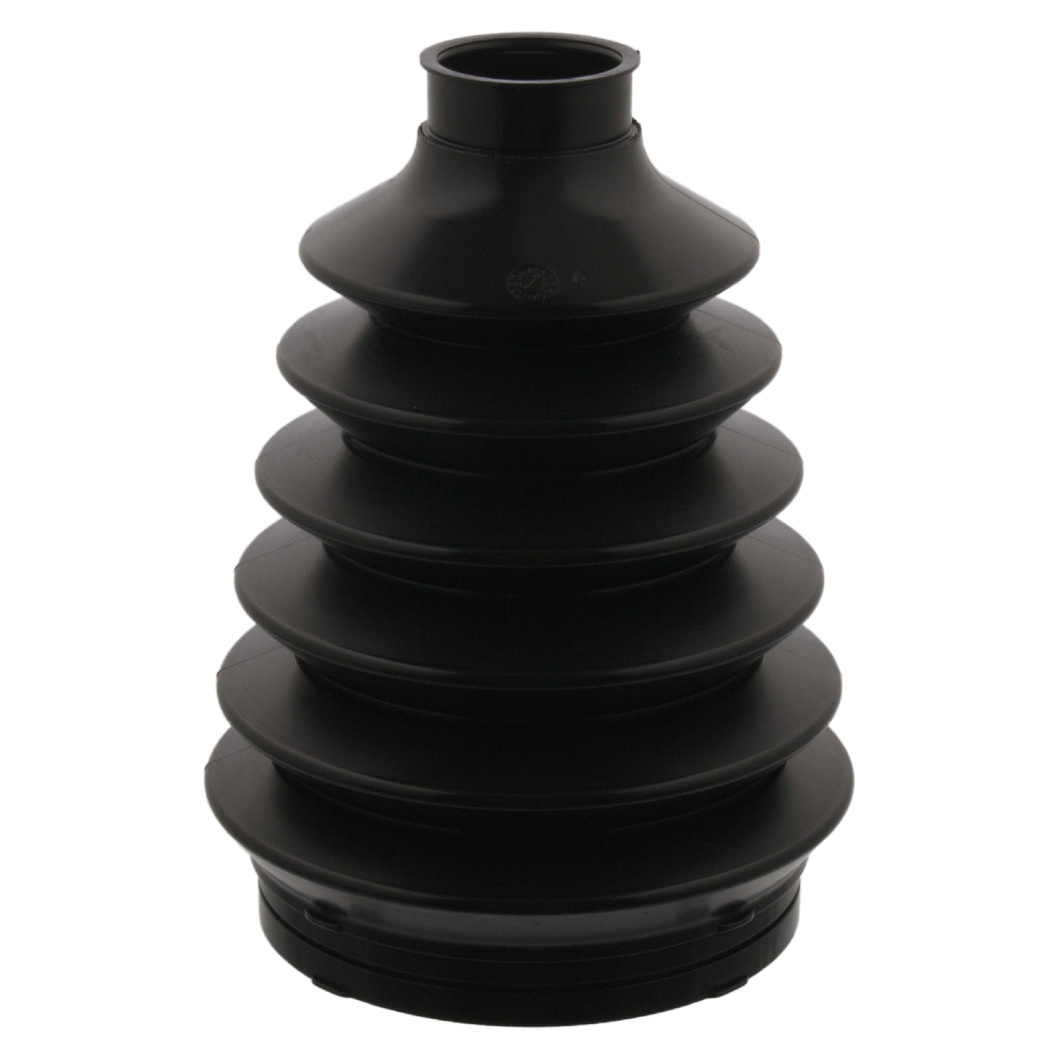 FEBI BILSTEIN 36939