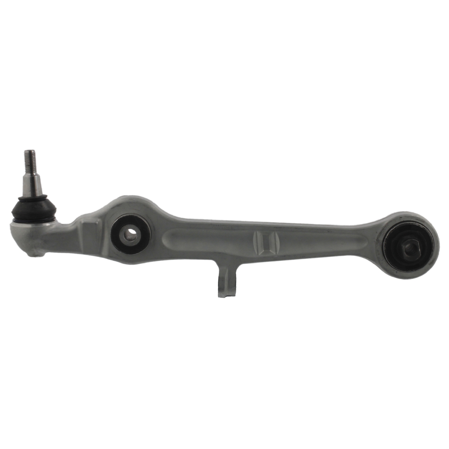 FEBI BILSTEIN 36954