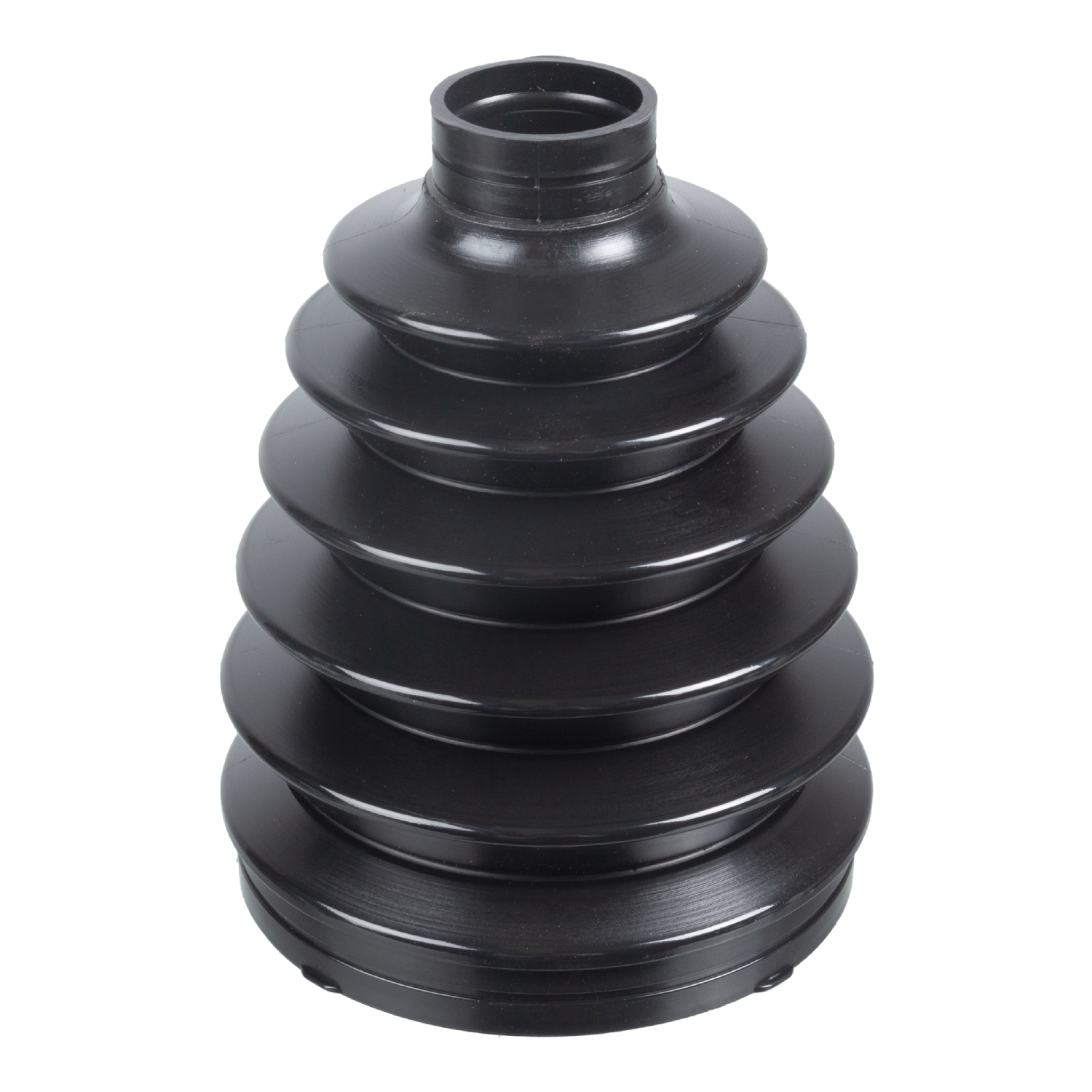 FEBI BILSTEIN 36958
