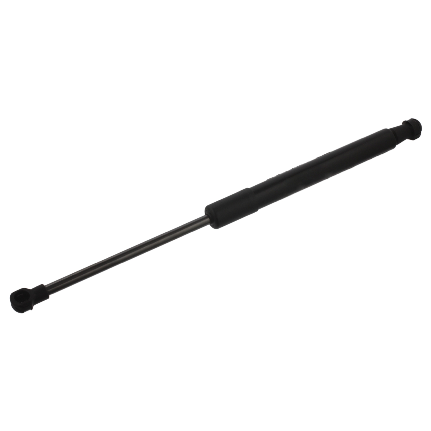 FEBI BILSTEIN 36960