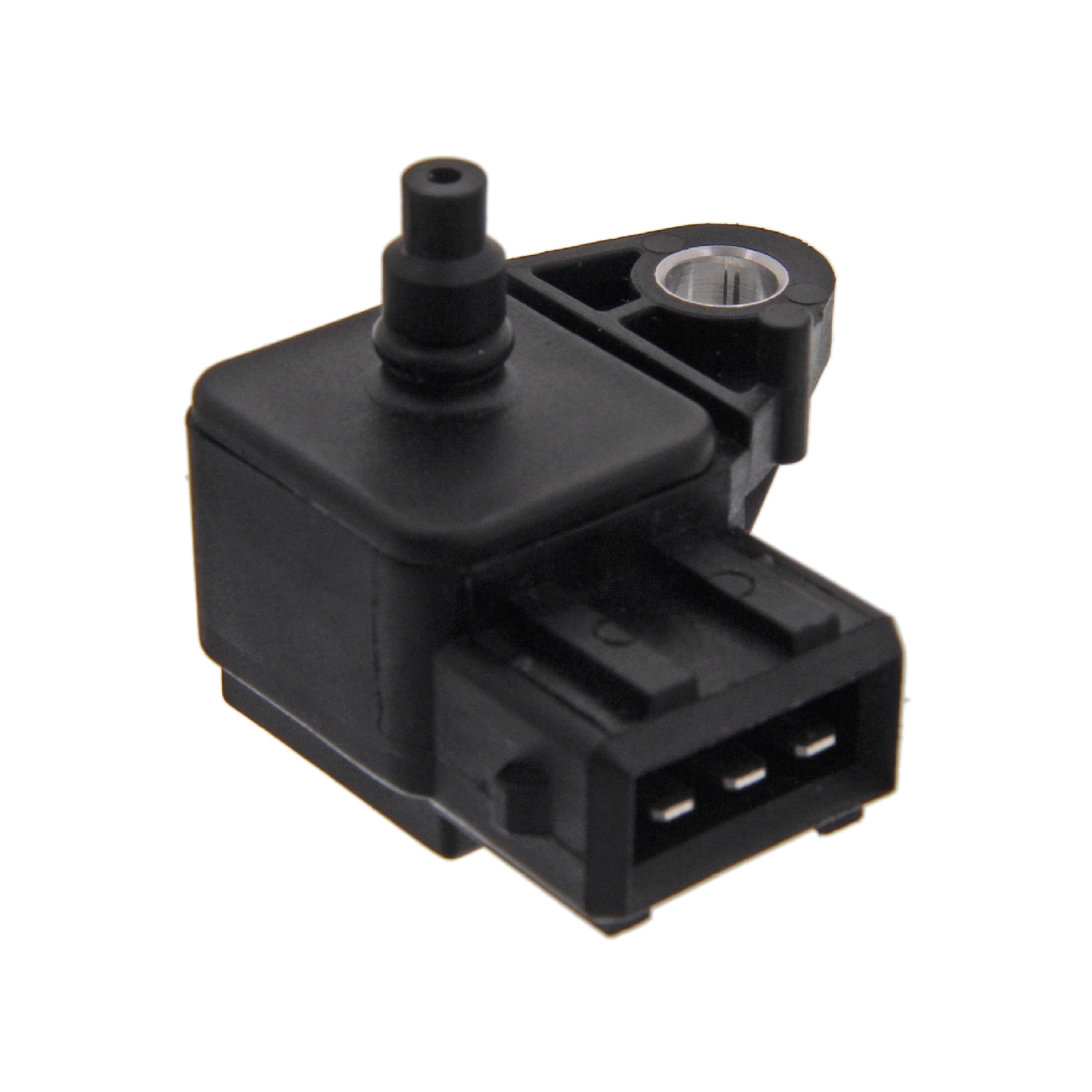 FEBI BILSTEIN 36966
