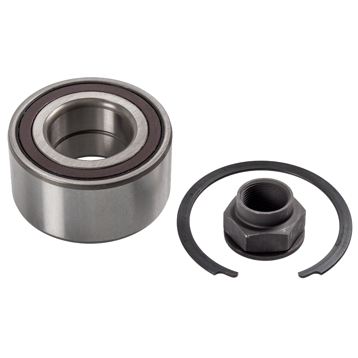 FEBI BILSTEIN 36967