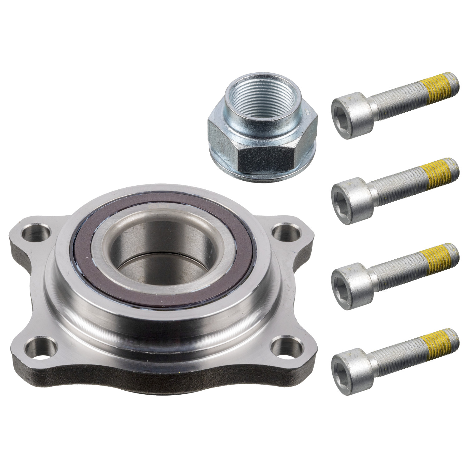 FEBI BILSTEIN 36968