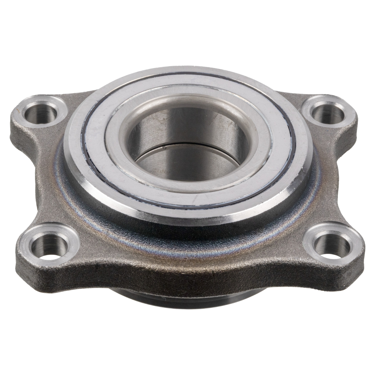 FEBI BILSTEIN 36968
