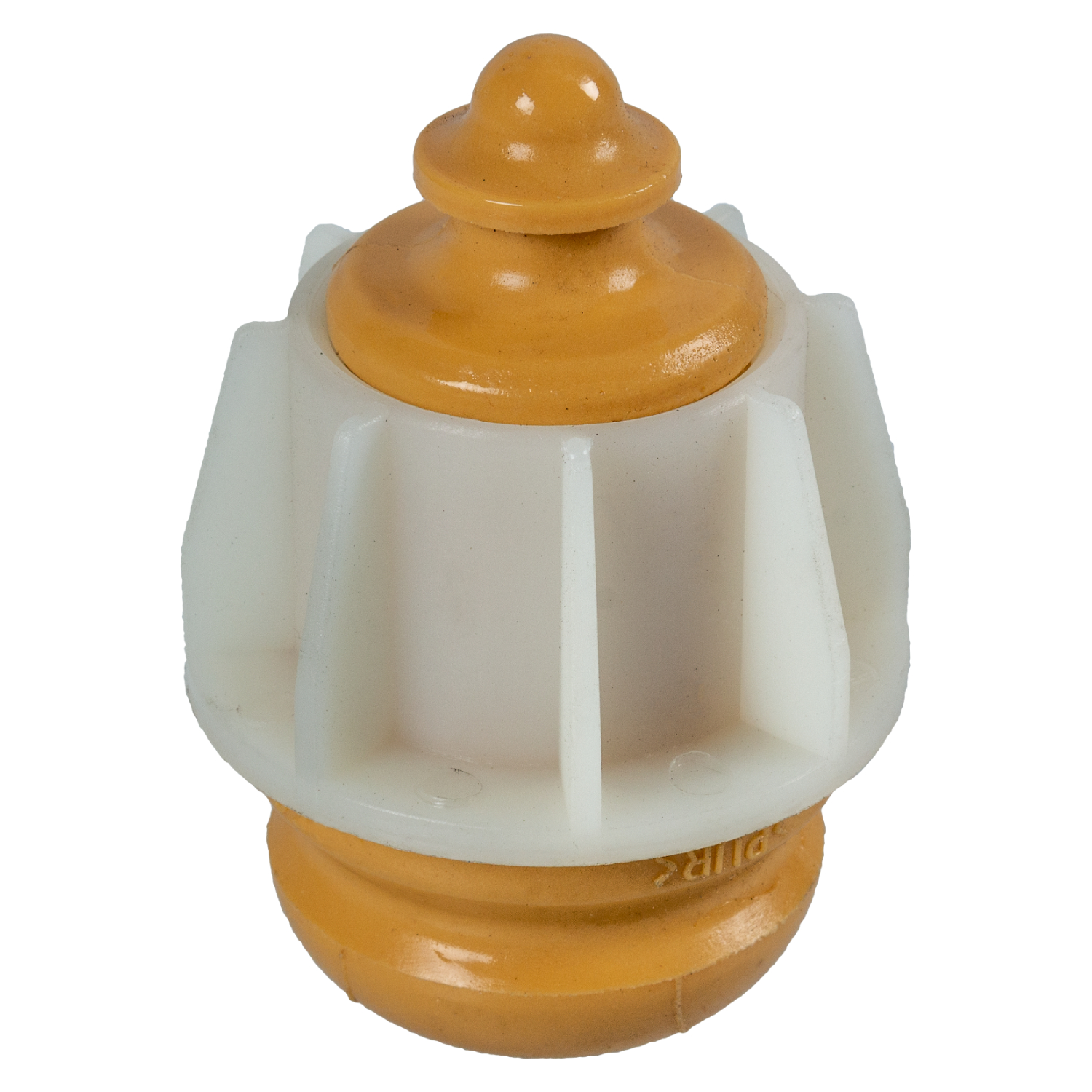 FEBI BILSTEIN 36970