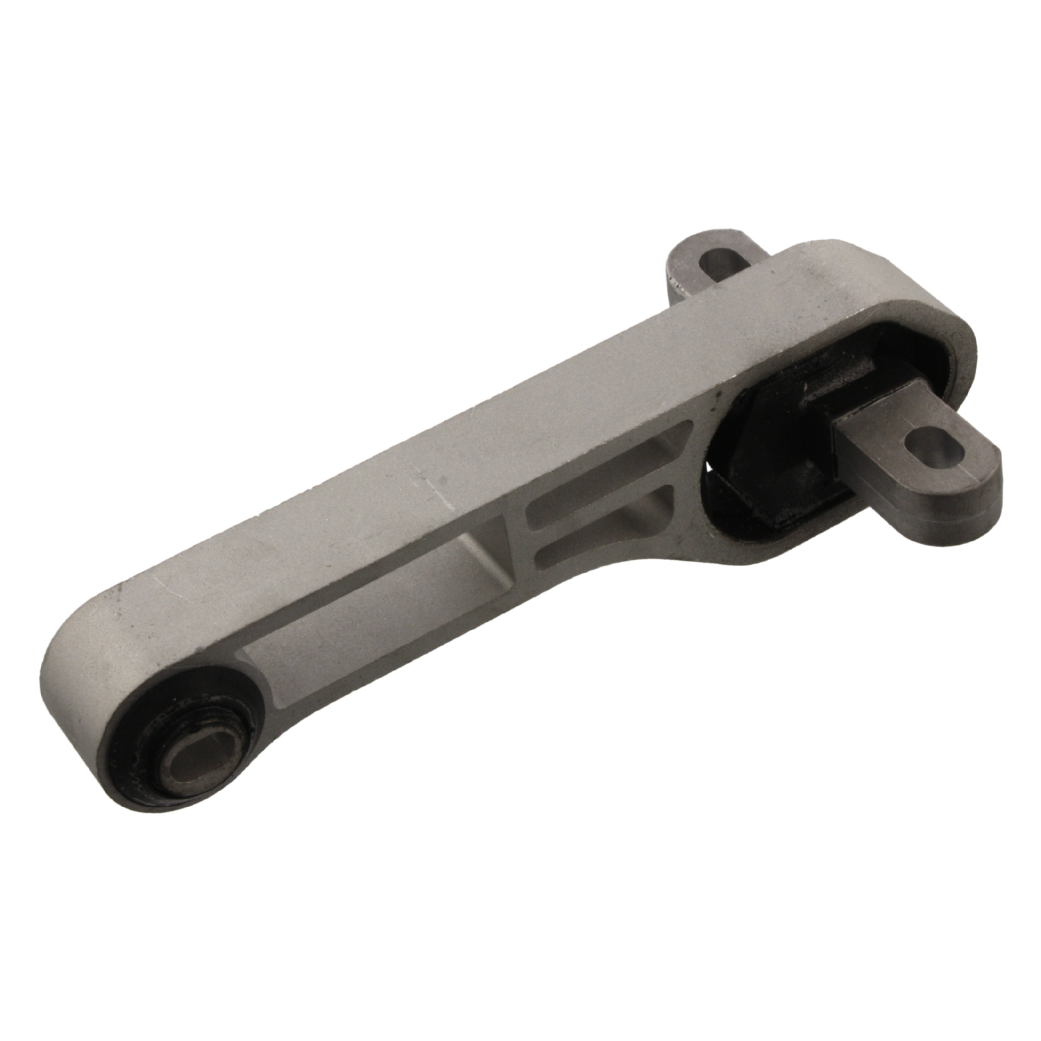 FEBI BILSTEIN 36972