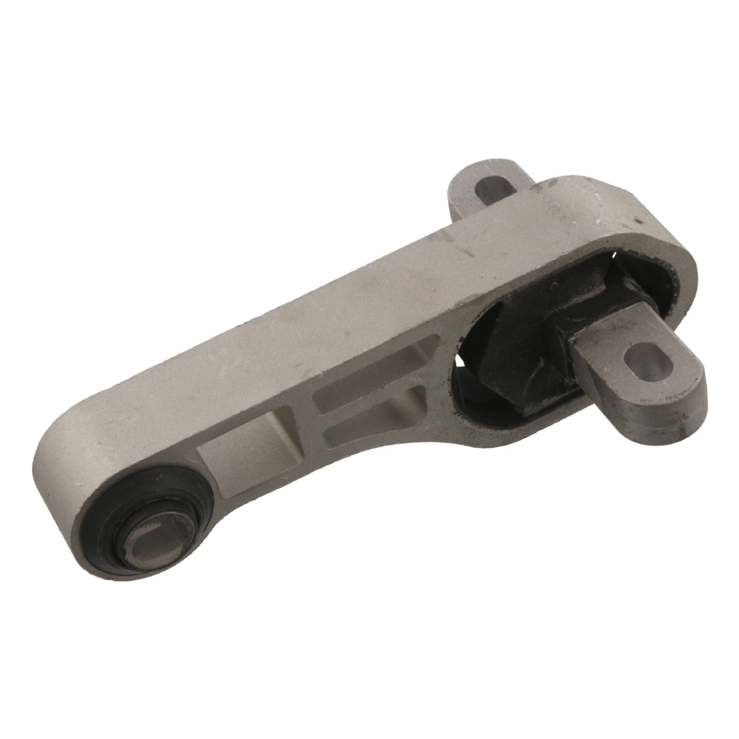 FEBI BILSTEIN 36973