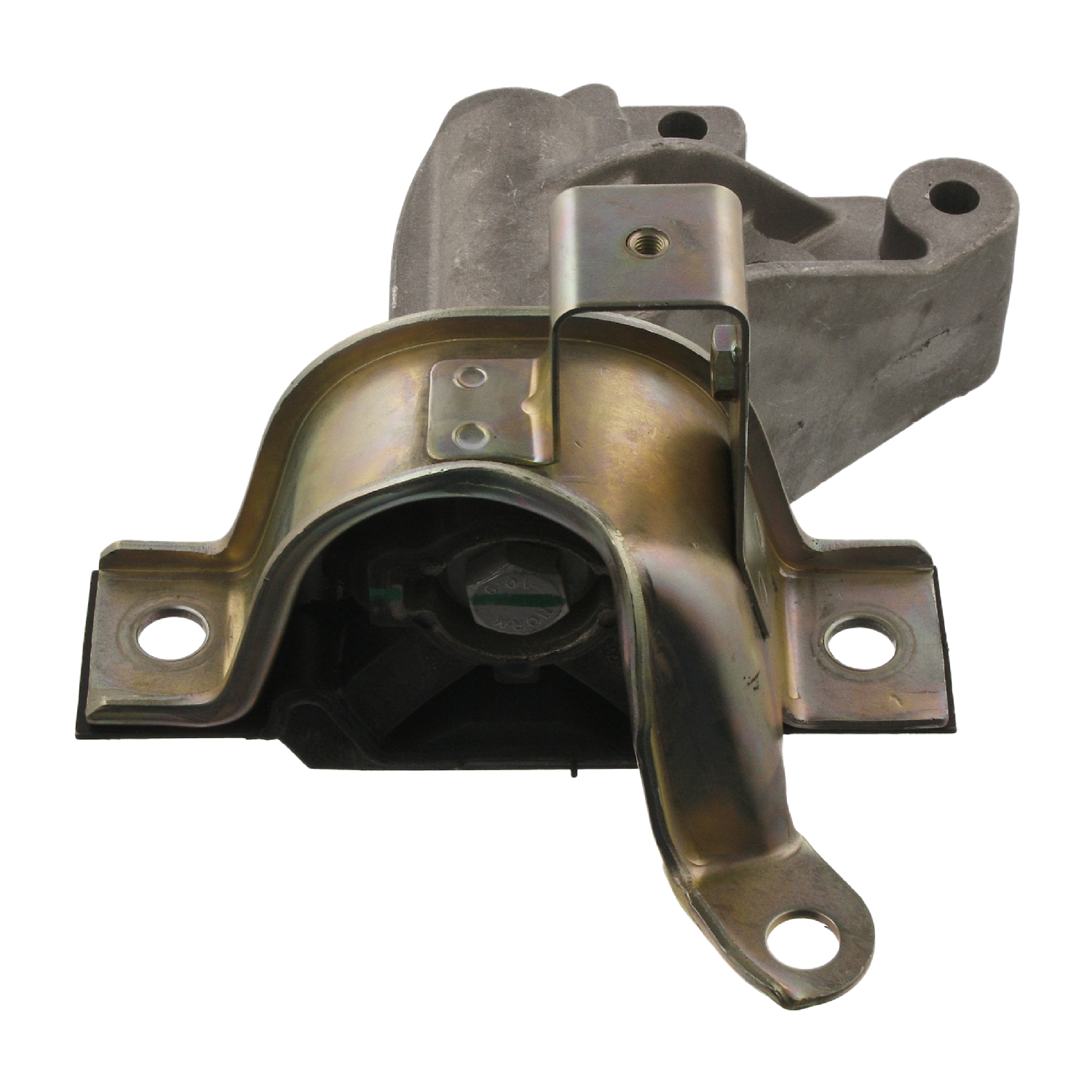 FEBI BILSTEIN 36975