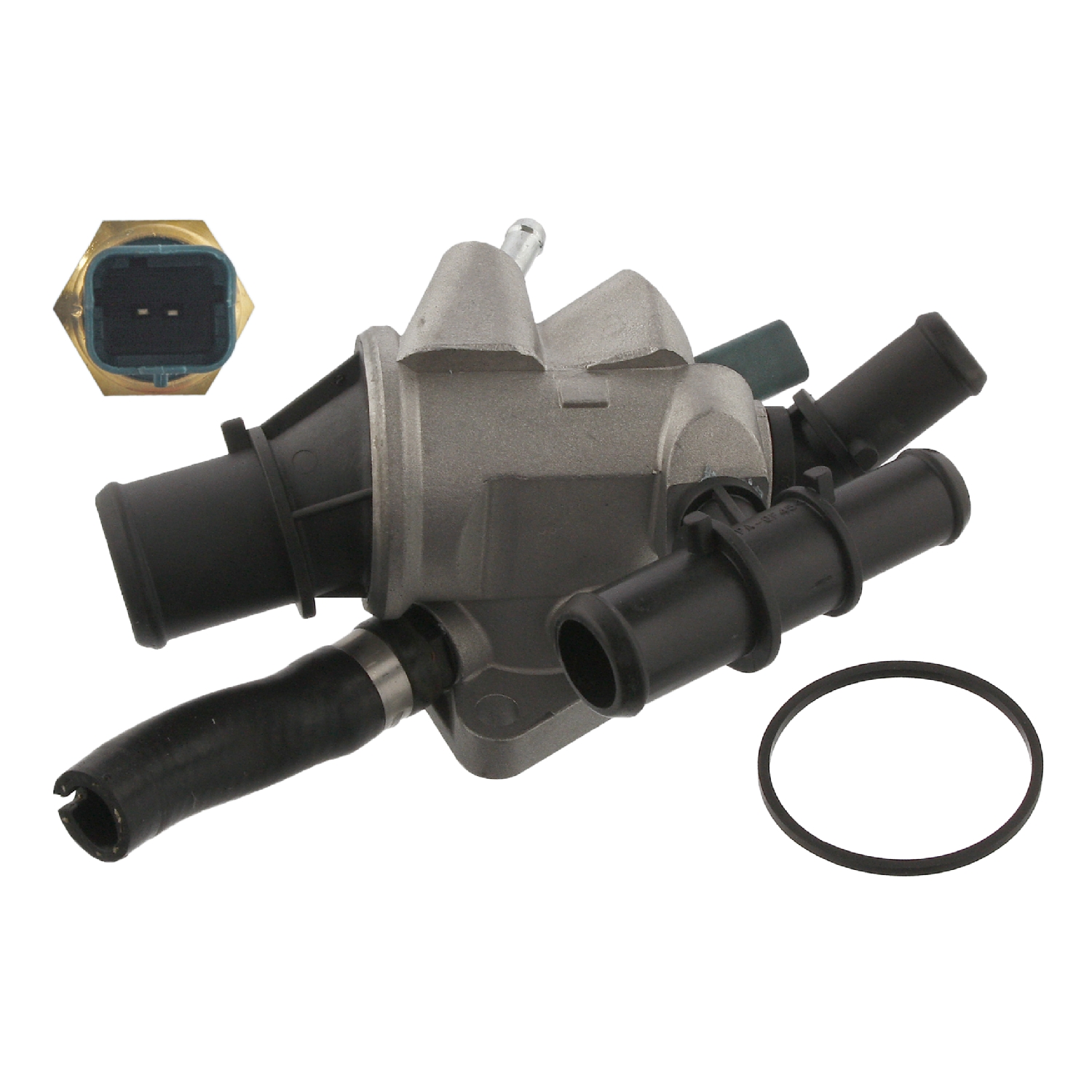 FEBI BILSTEIN 36980