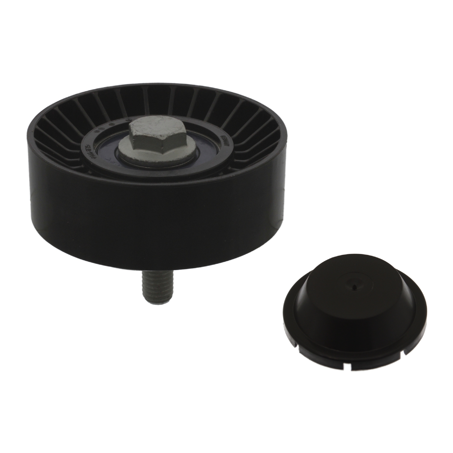 FEBI BILSTEIN 36982
