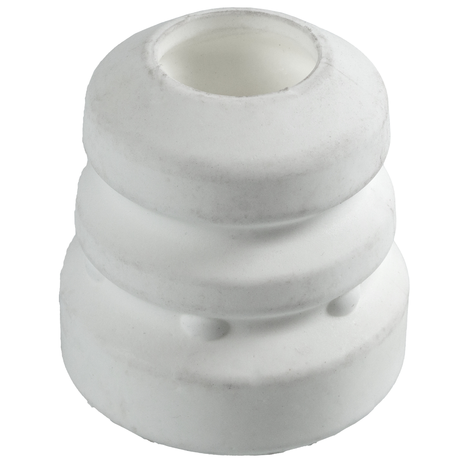 FEBI BILSTEIN 36987