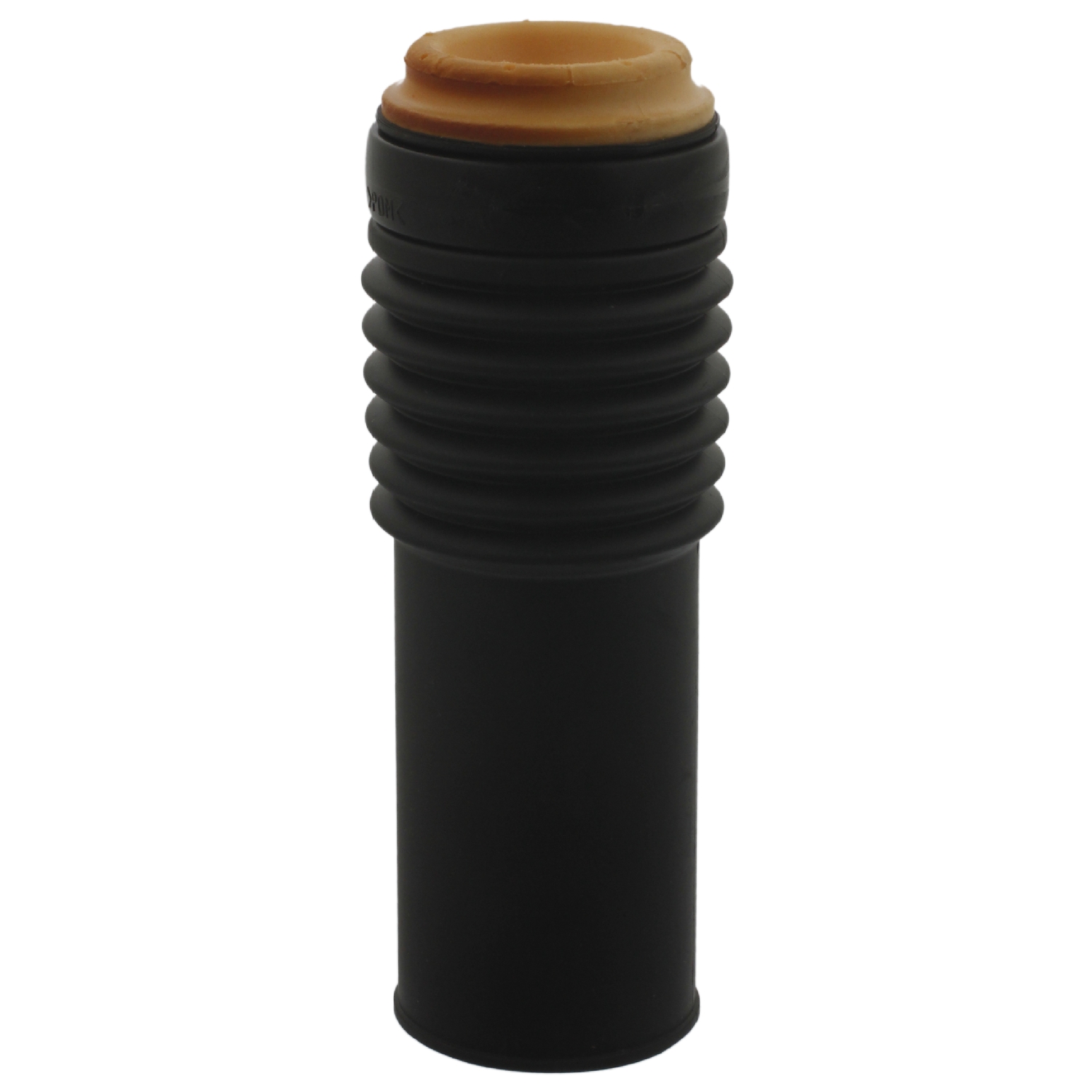 FEBI BILSTEIN 36988
