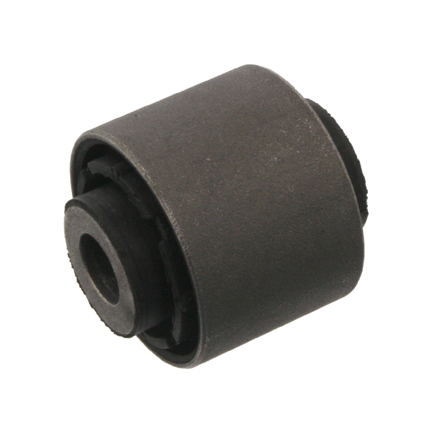 FEBI BILSTEIN 36992