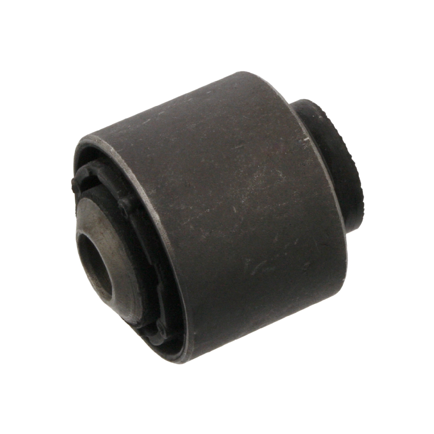 FEBI BILSTEIN 36993