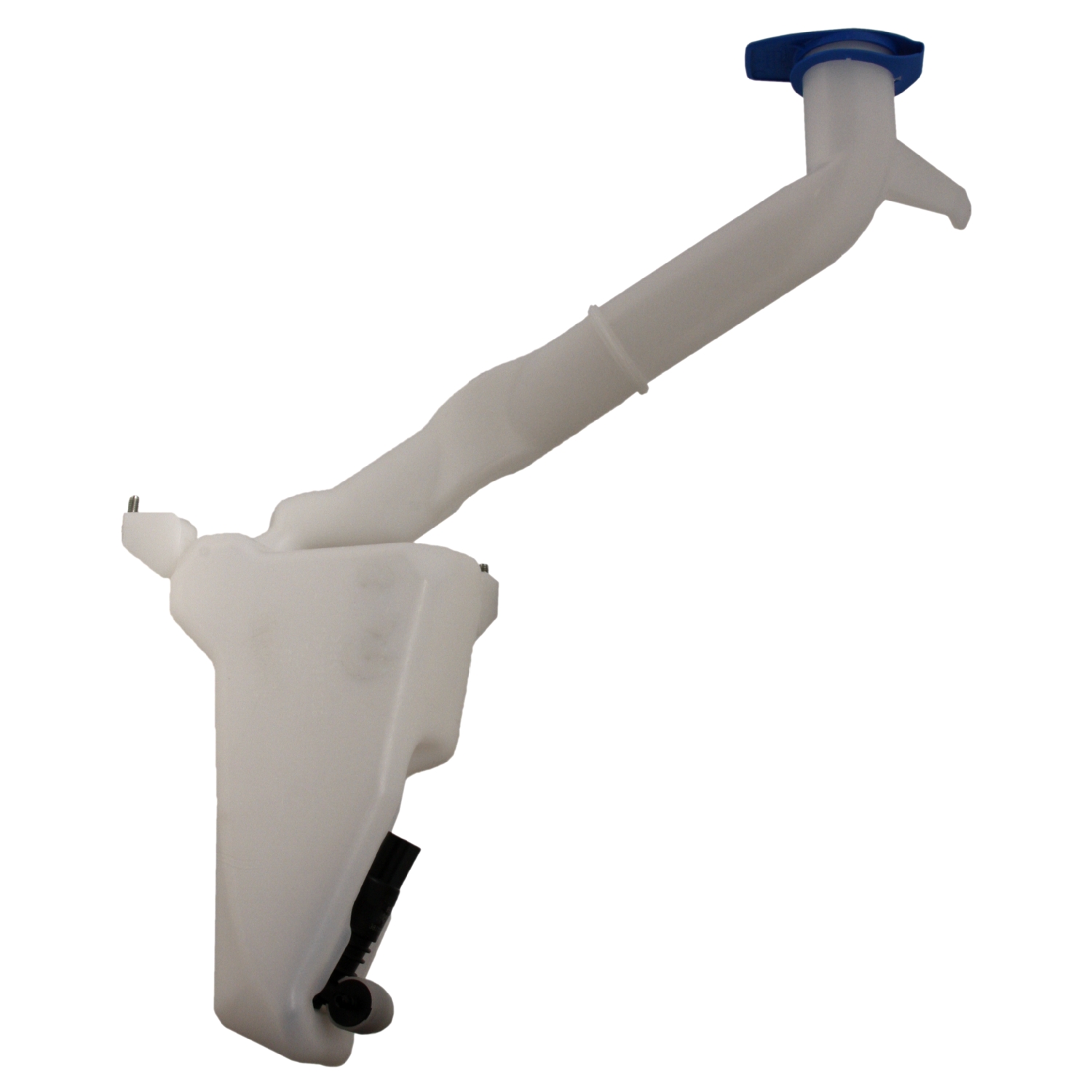 FEBI BILSTEIN 36994