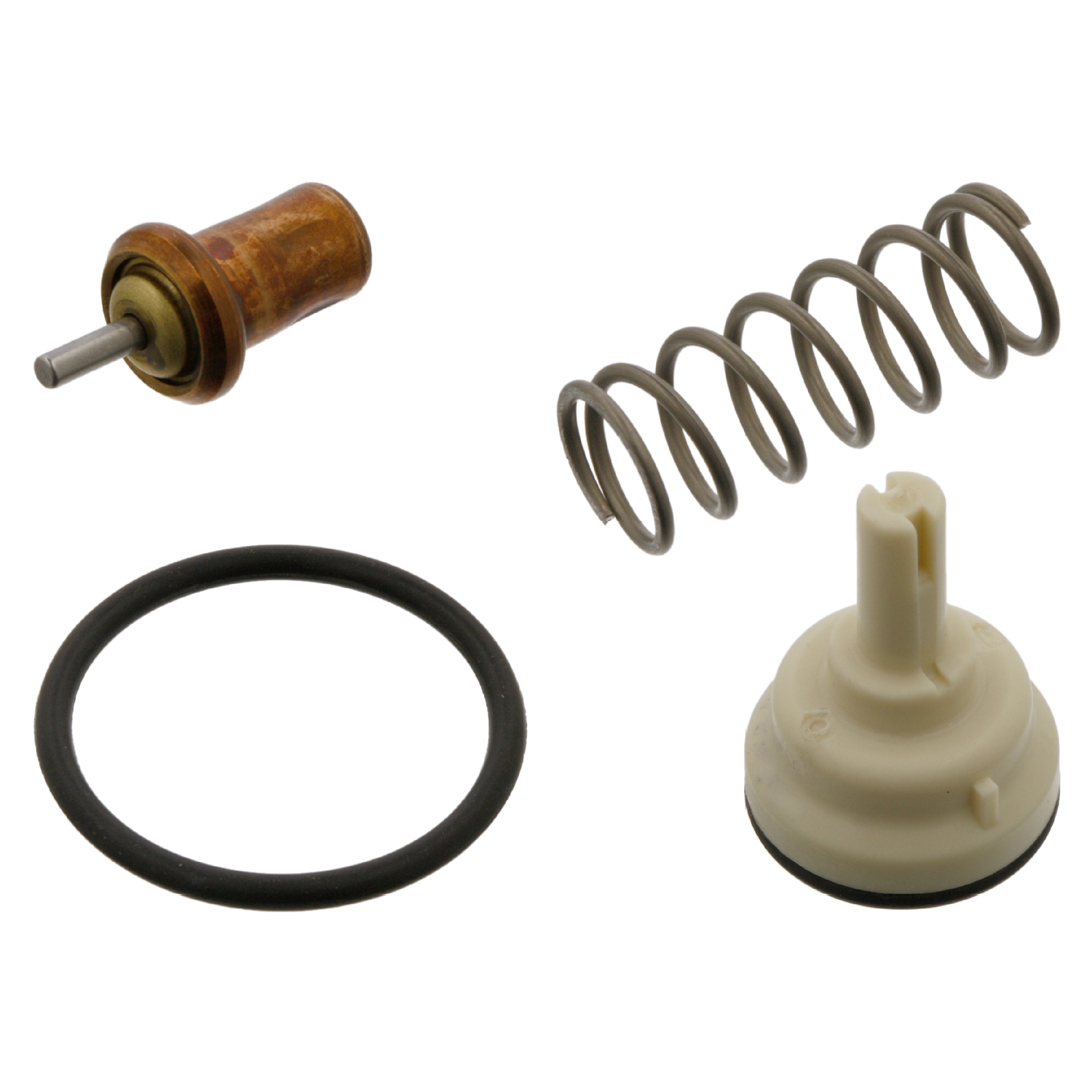 FEBI BILSTEIN 37034