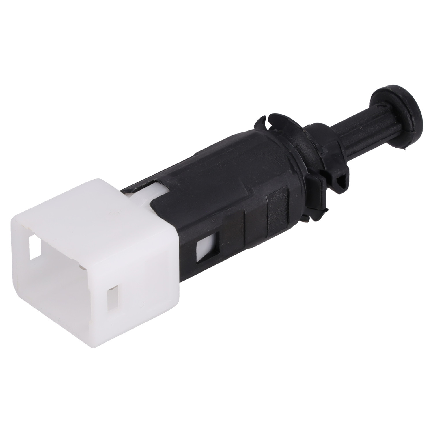 FEBI BILSTEIN 37052