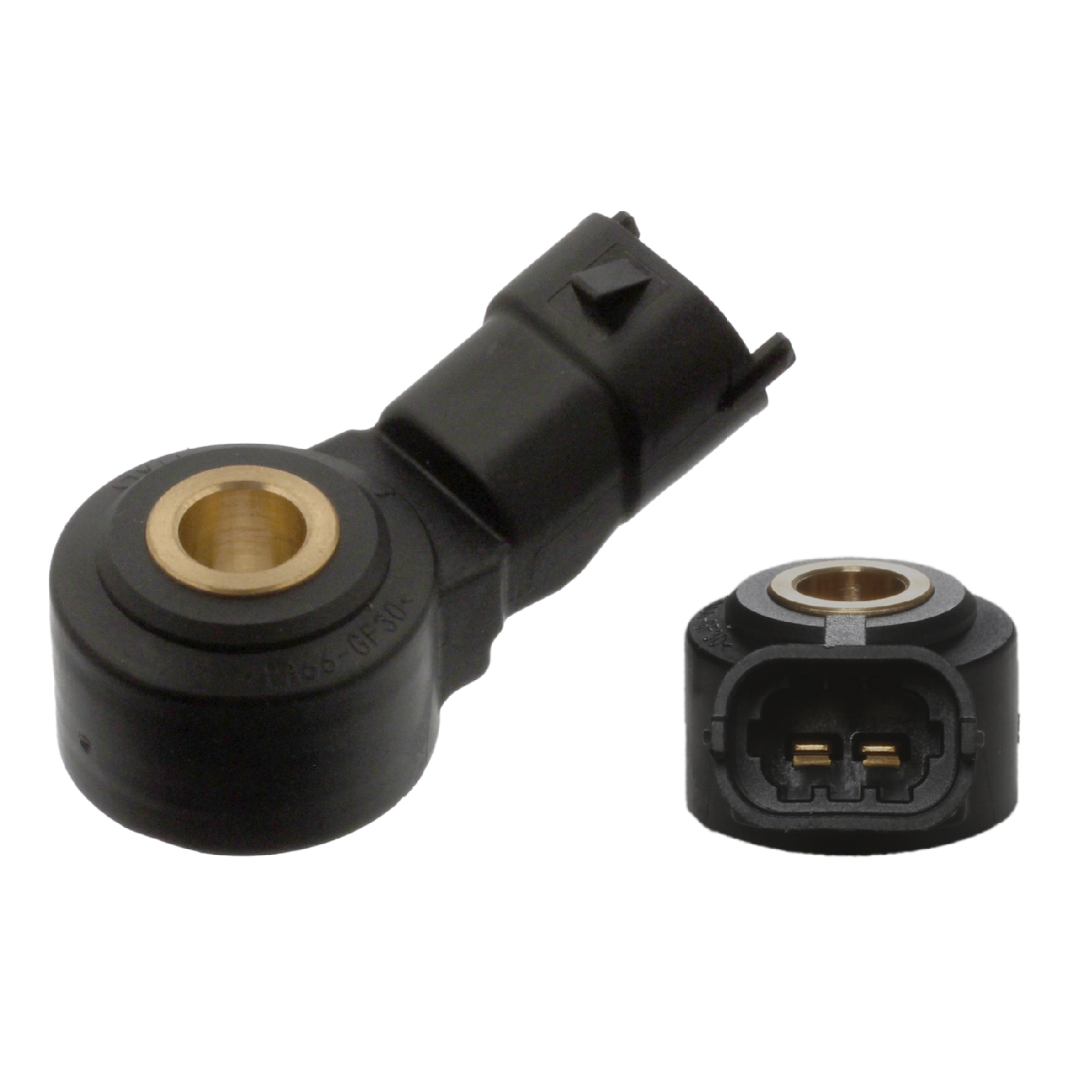FEBI BILSTEIN 37053