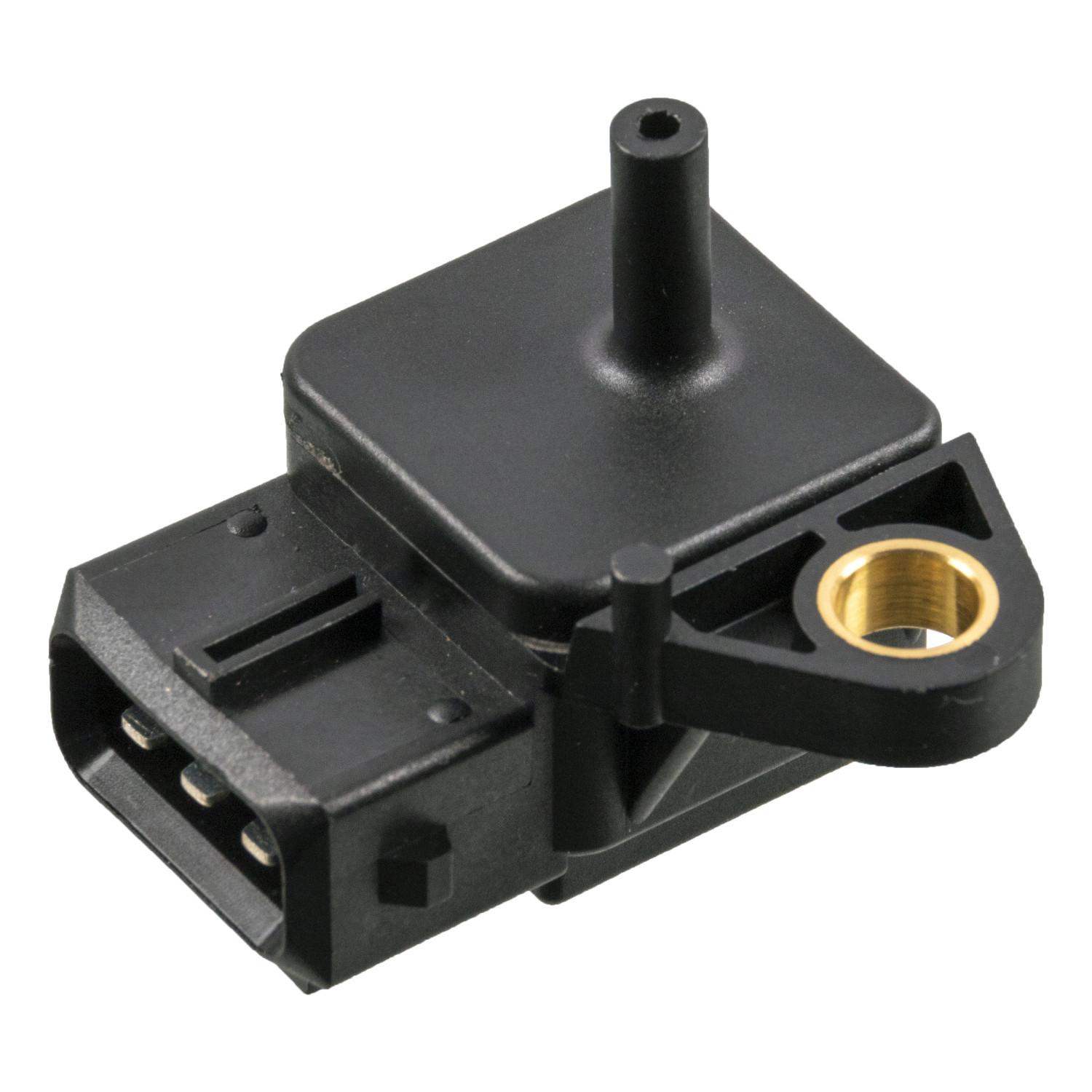FEBI BILSTEIN 37057